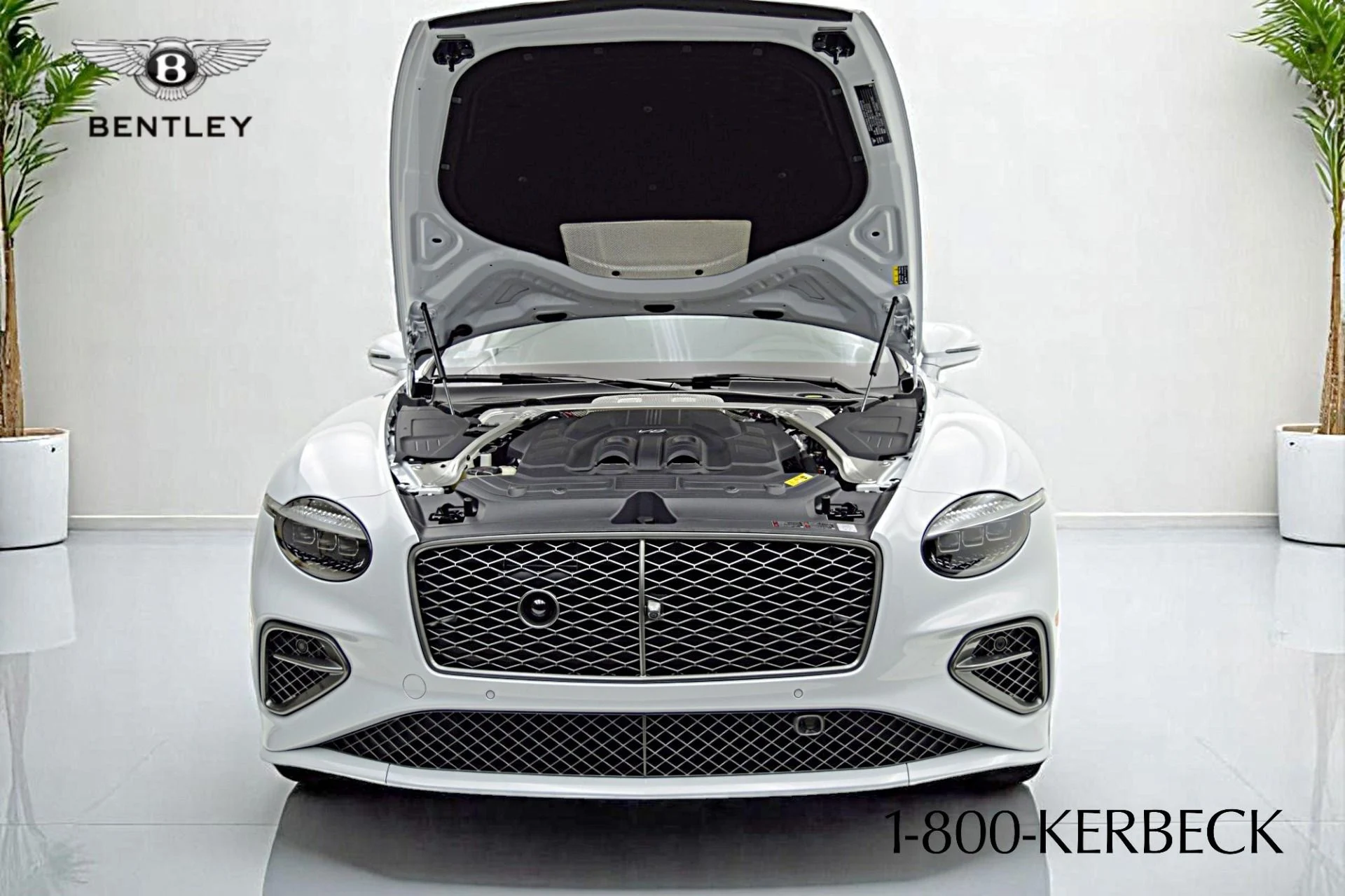 mph022_2011658740_Used_2025_Bentley_Continental_GT_Speed_LEASE_OPTIONS_AVAILABLE_a06e16df62