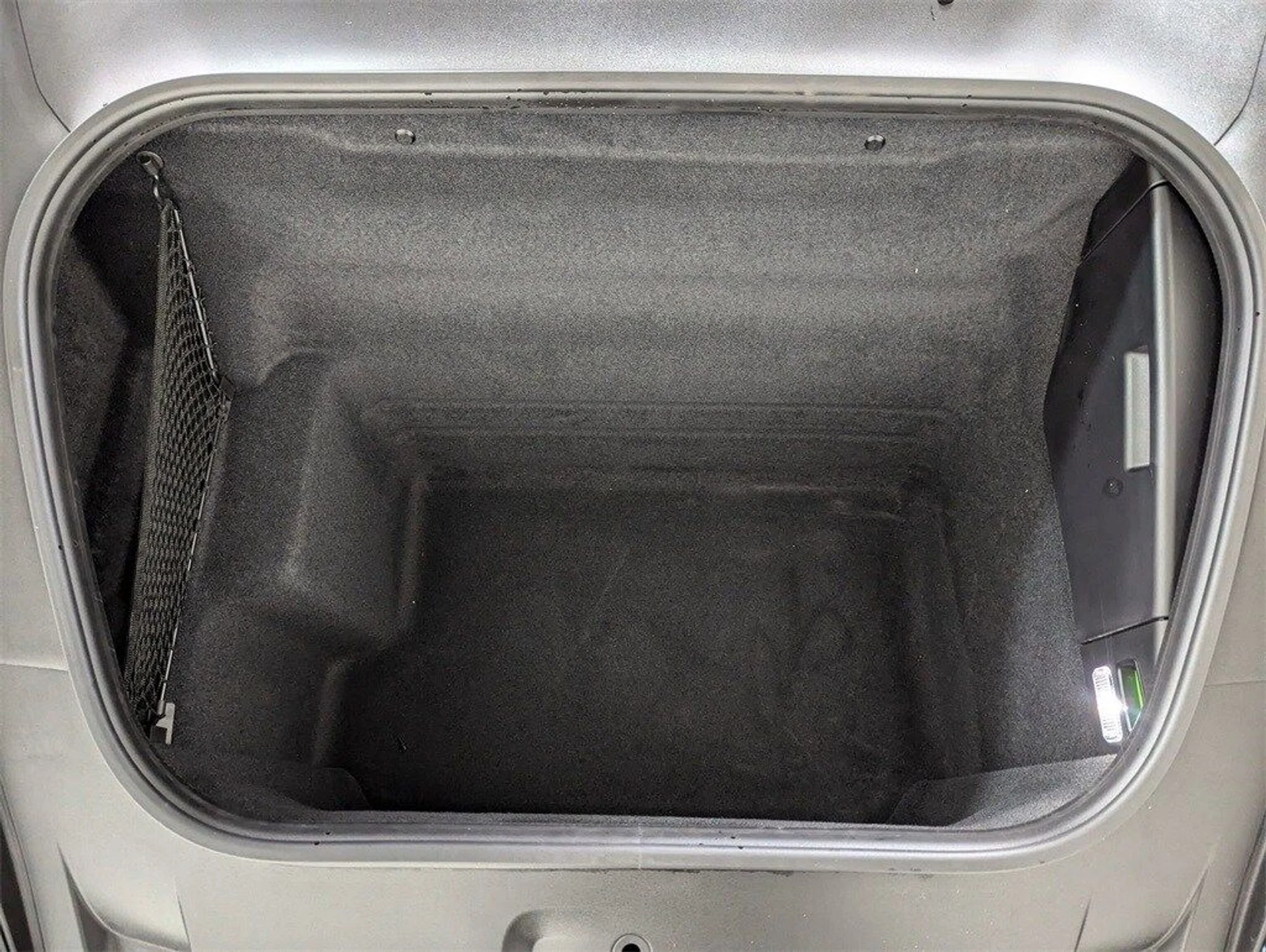 mph022_2011917466_f70655964457906a19ab868f77df1195x_c896f07ae2