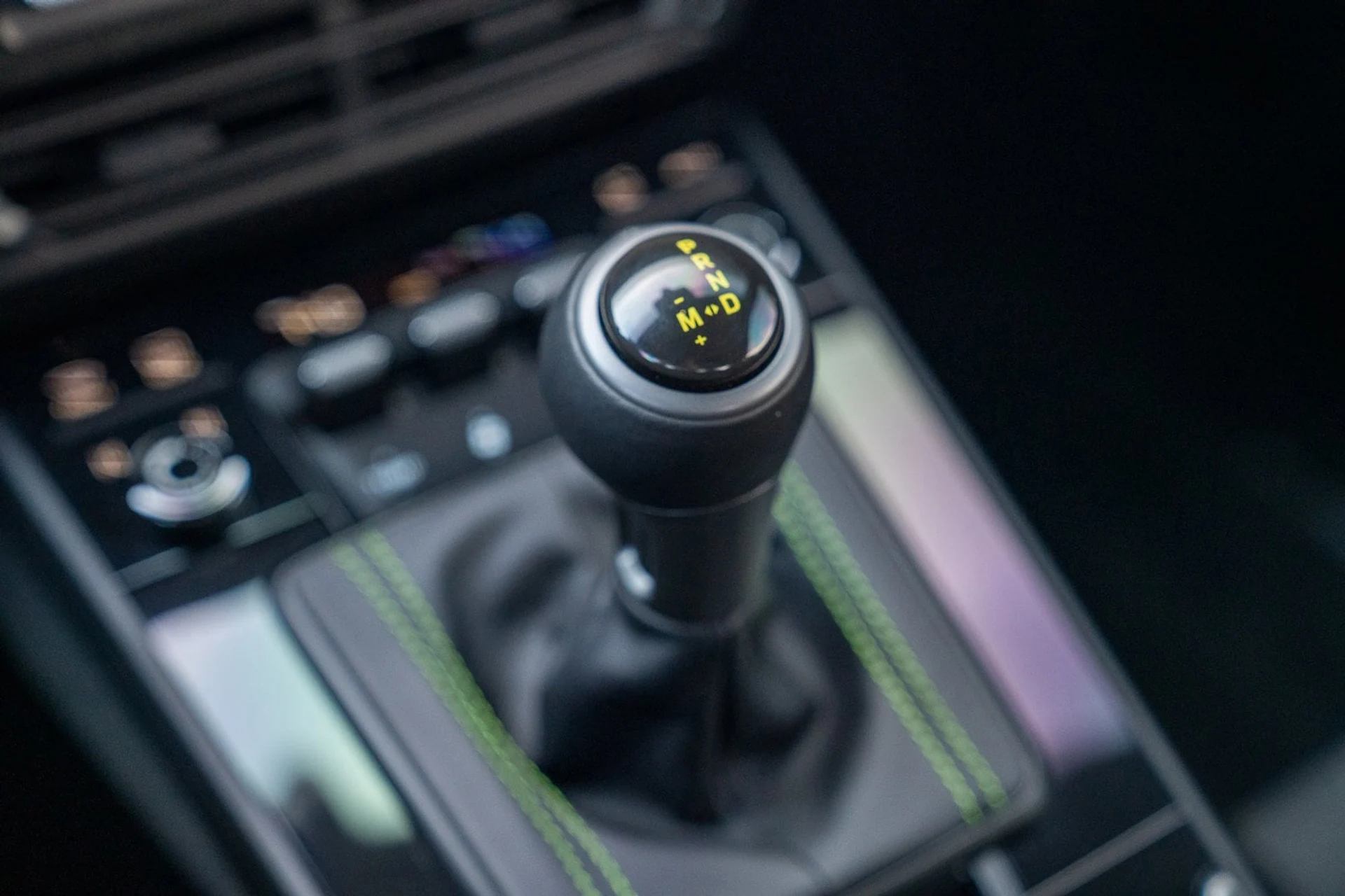 mph022_2011973849_c2885182b8d7d910dcb6ae3f026e82fax_a3ee548b68