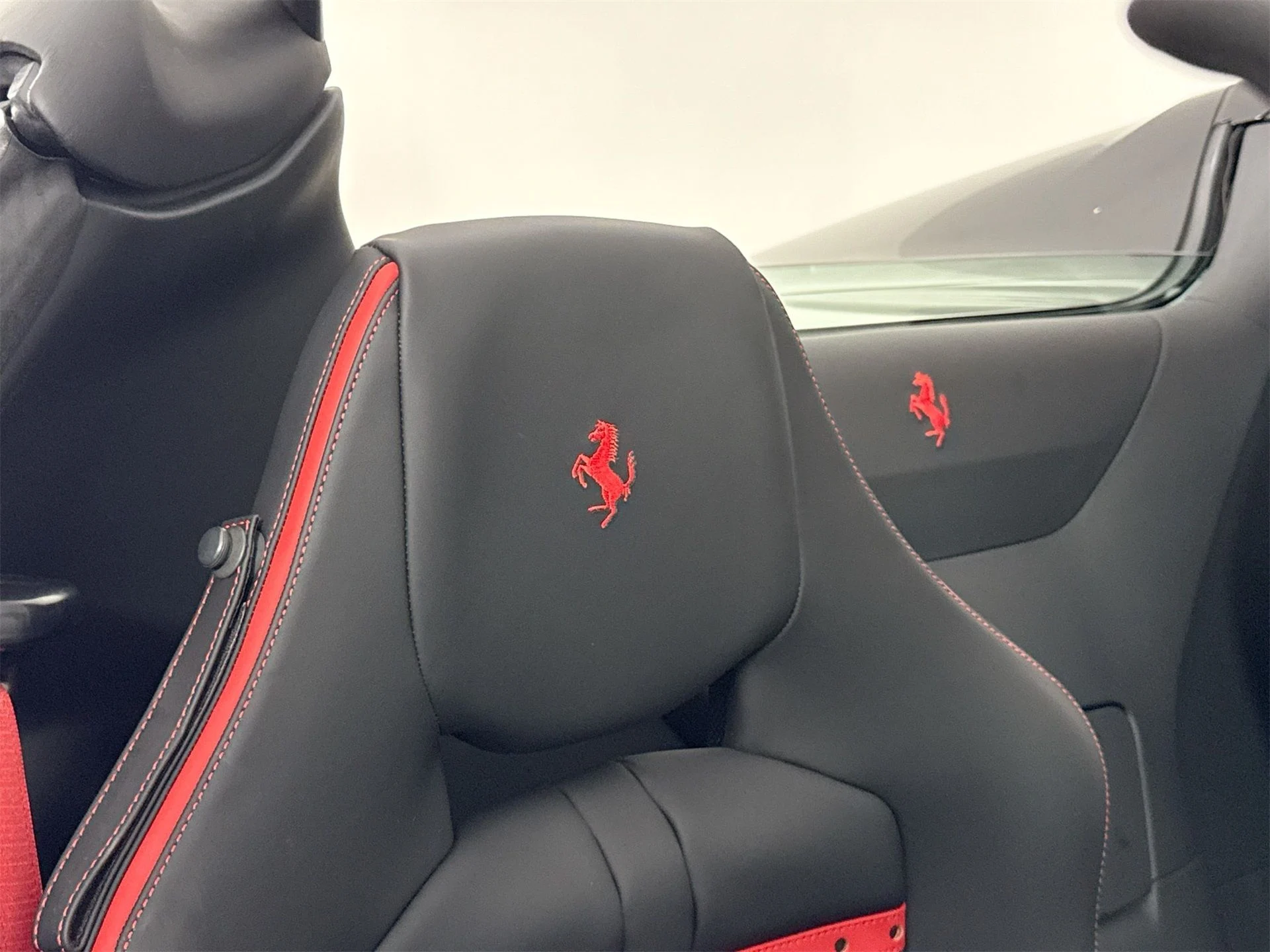 mph022_2012127864_000223e7fde1f3d310d2acca5e099516_82befdd62f