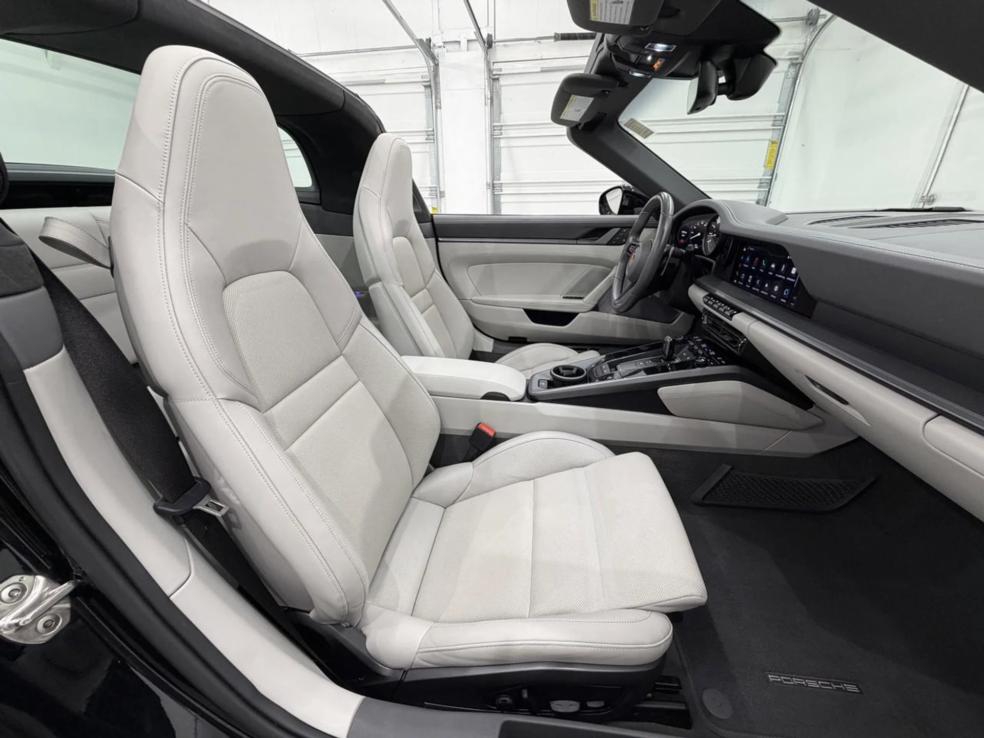 mph022_2012625681_47e037d3f11dbd0bc0668baba69bf389_7543e8e05f