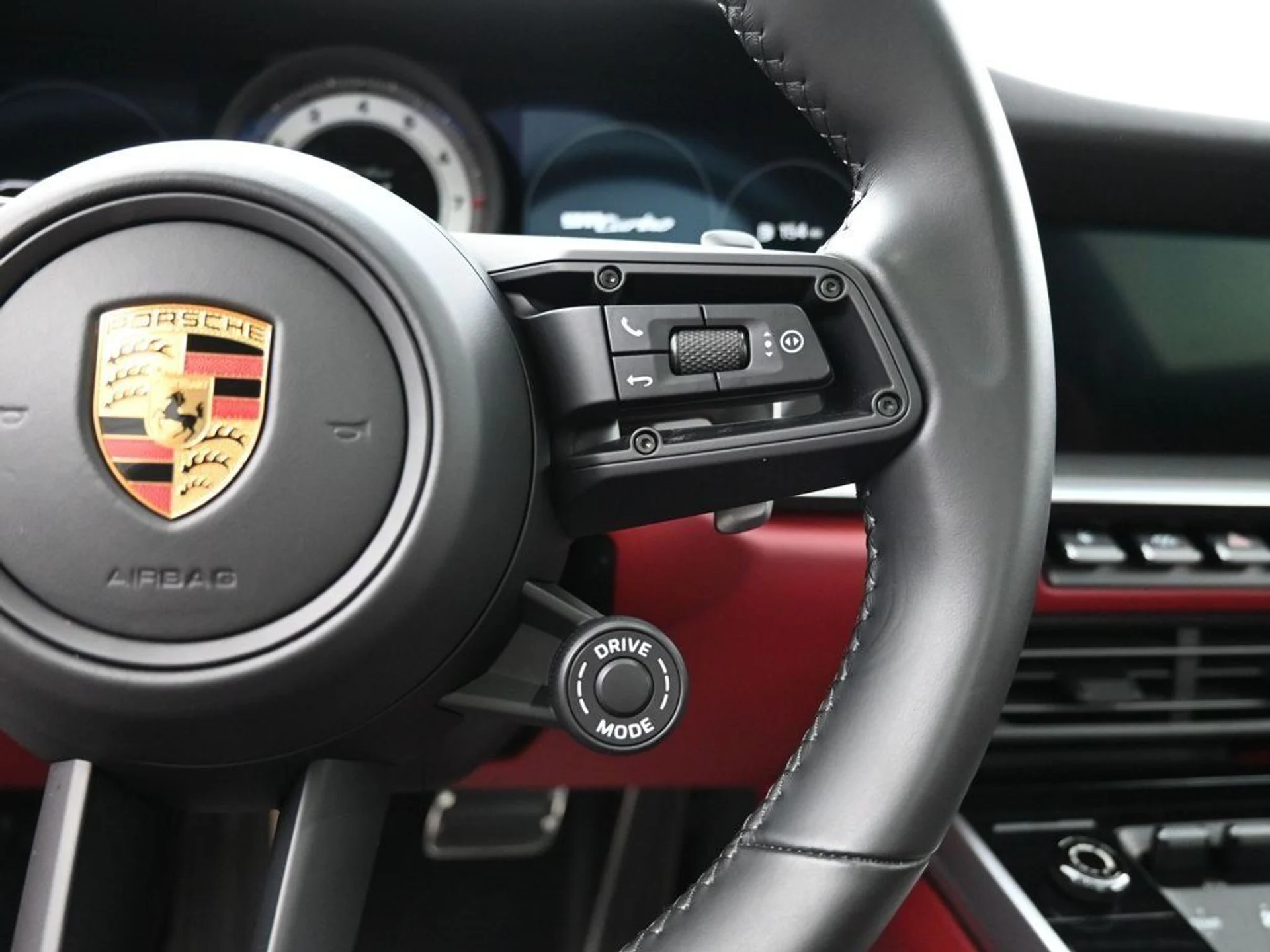 mph022_2013224443_30d7b1a24ce694c13840b3ceaf7d2559_347a8e7617