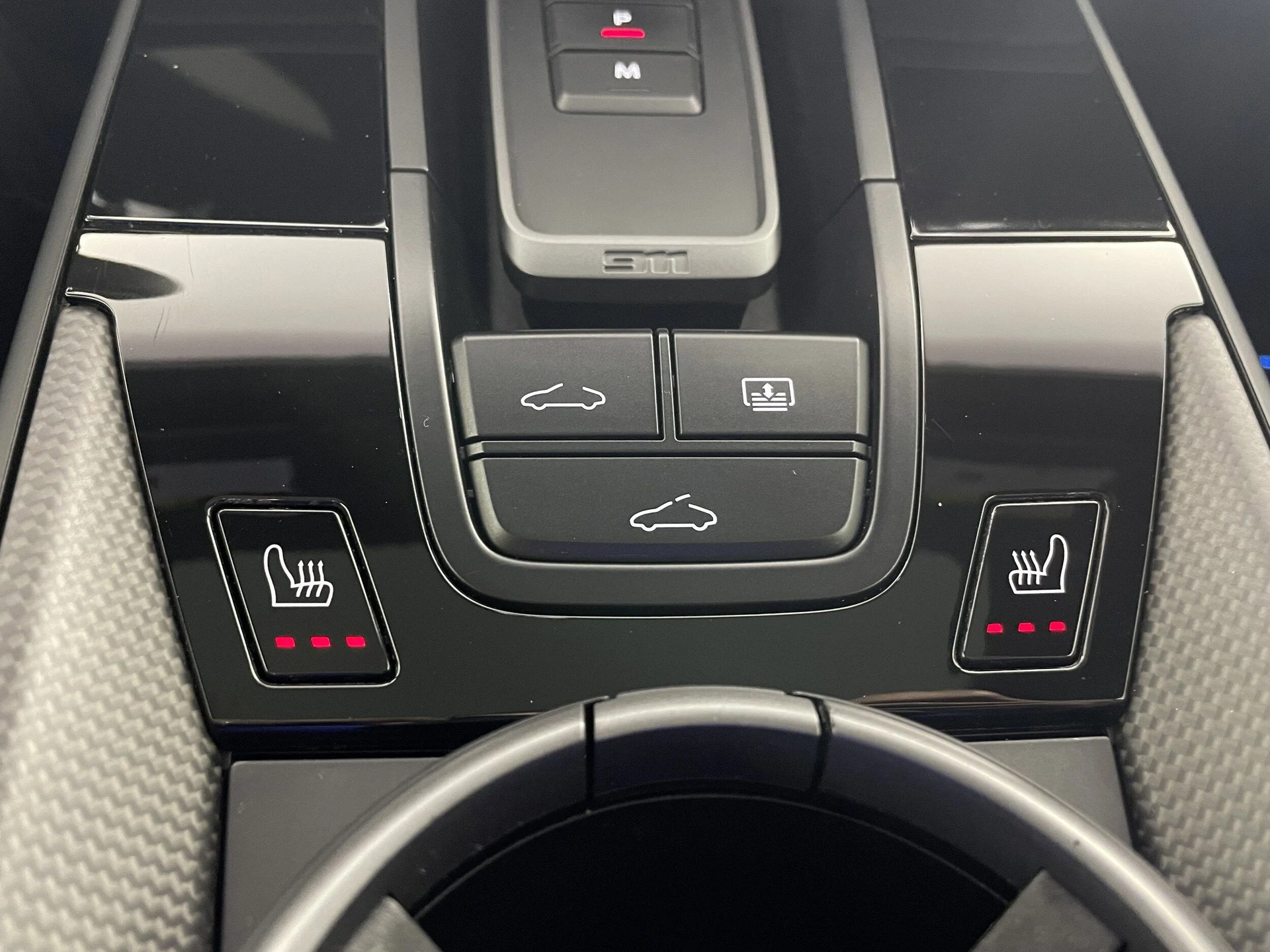 mph022_2013424207_20ce9bffa6d5ce8e062e4690d2a19ee4x_bc8909cf67