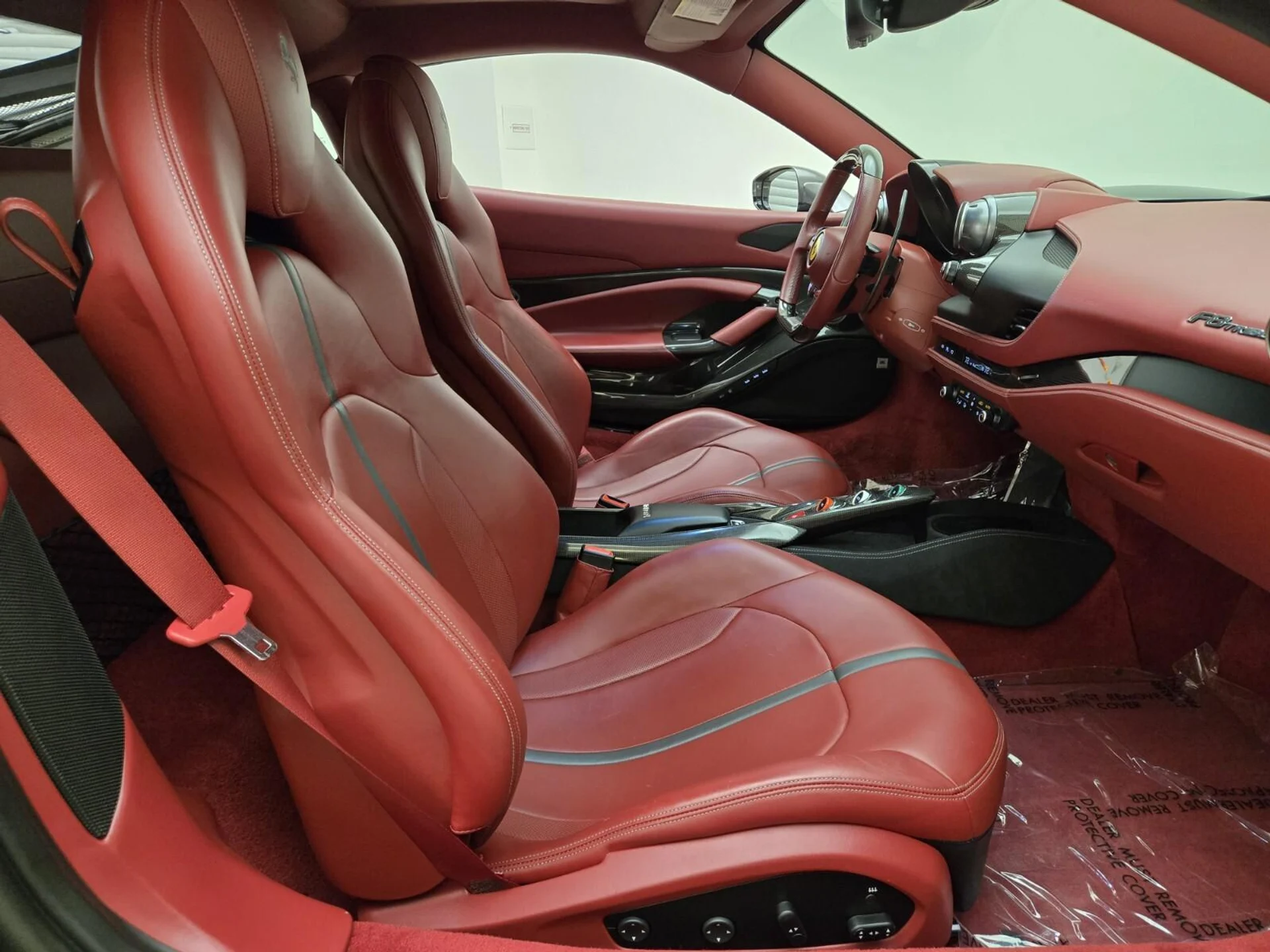 mph022_2013485846_Used_2020_Ferrari_F8_Tributo_1758782147_bd18cc5783