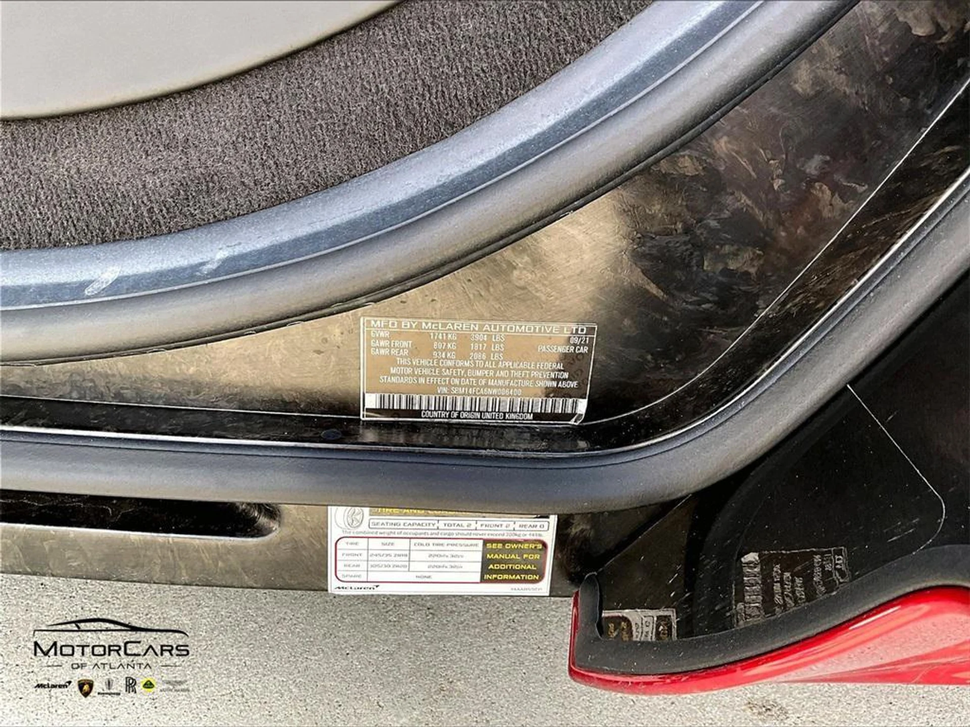 mph022_2014115308_ew_Fjn_Ym_Te0x_Tv_Aae_Dt_Ns1_X_Ln_Bc_4860e01af0