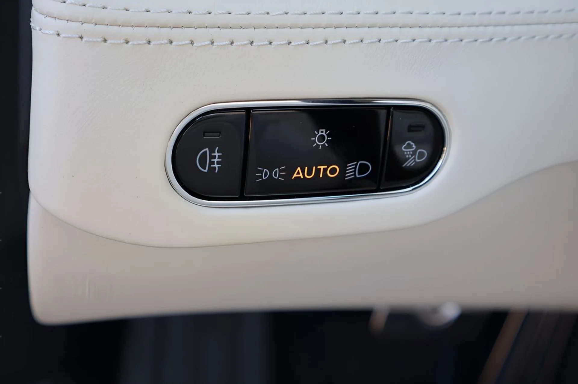 mph022_2014156612_23_23efdc5254