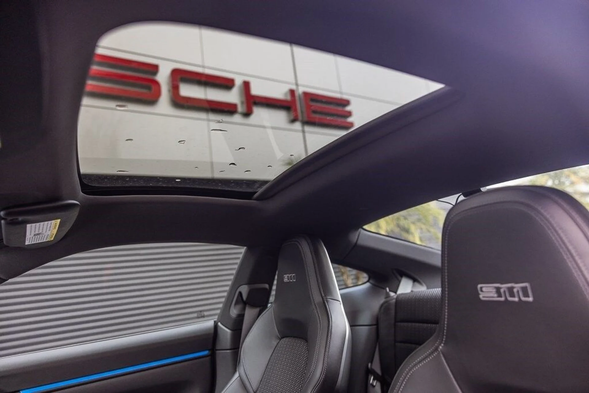 mph022_2014365144_b45b126db1a516a0b952bbed37d9461fx_944b4e4799