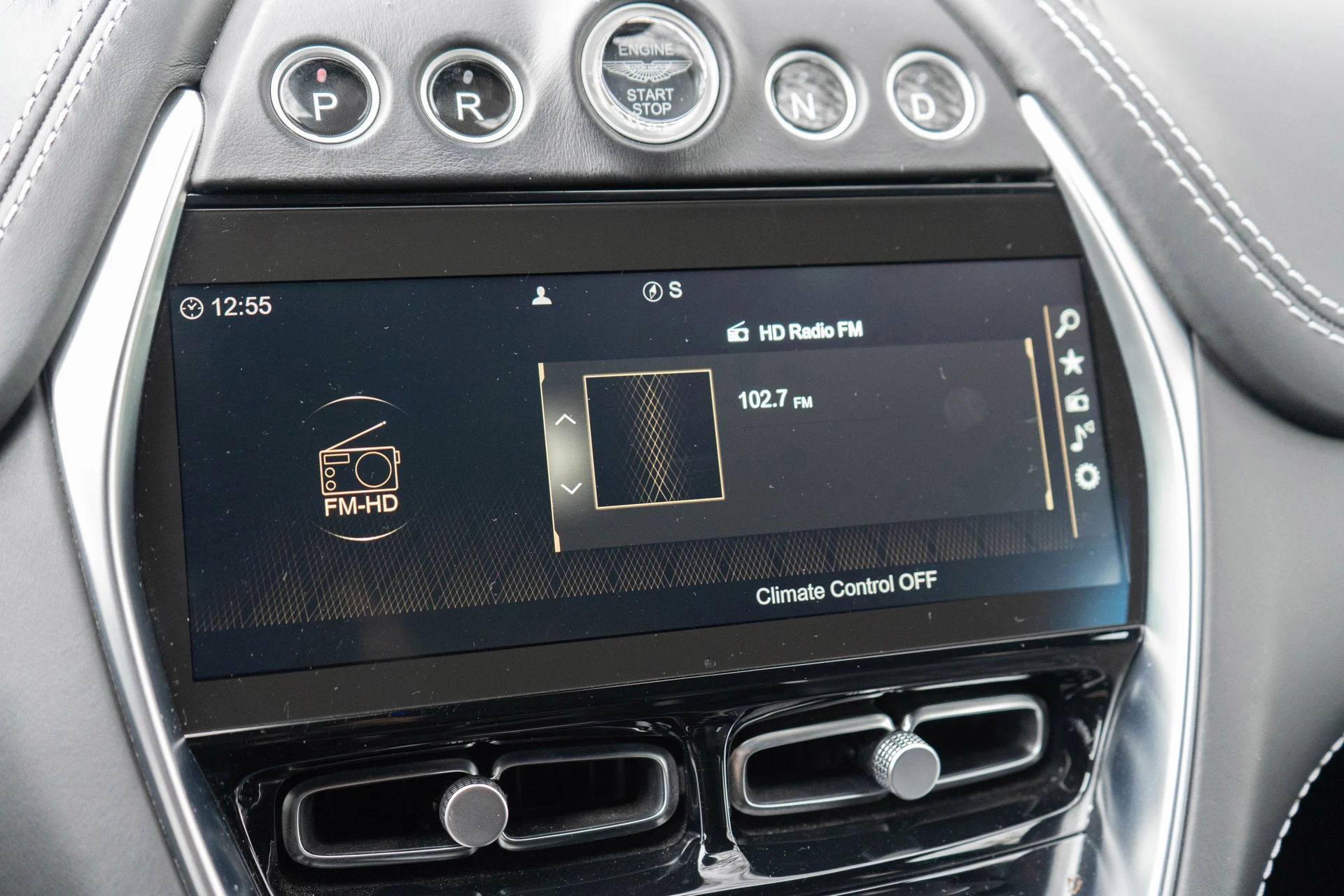 mph022_2014514237_23_be351dd409