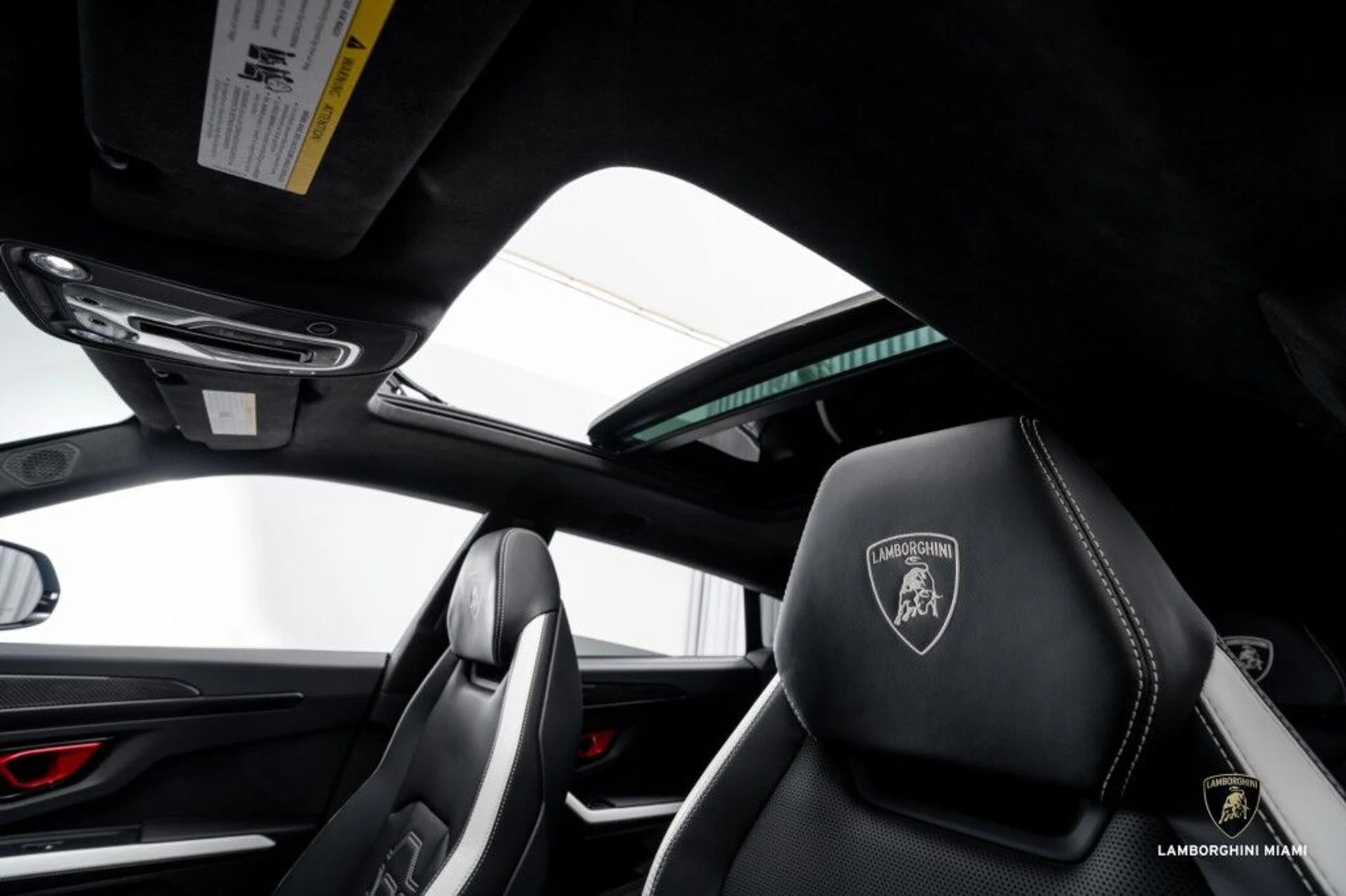 mph022_2014615199_1321e055f1fd24cd1ed81ec43f182bab_f150635e5b