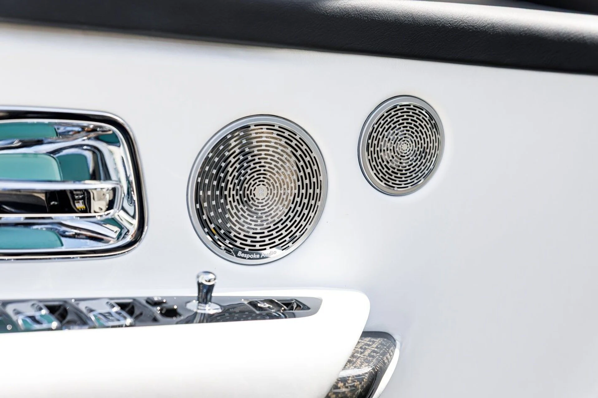 mph022_2015084920_8c706e118bd0740be025c074ef407968x_0f8a704f35