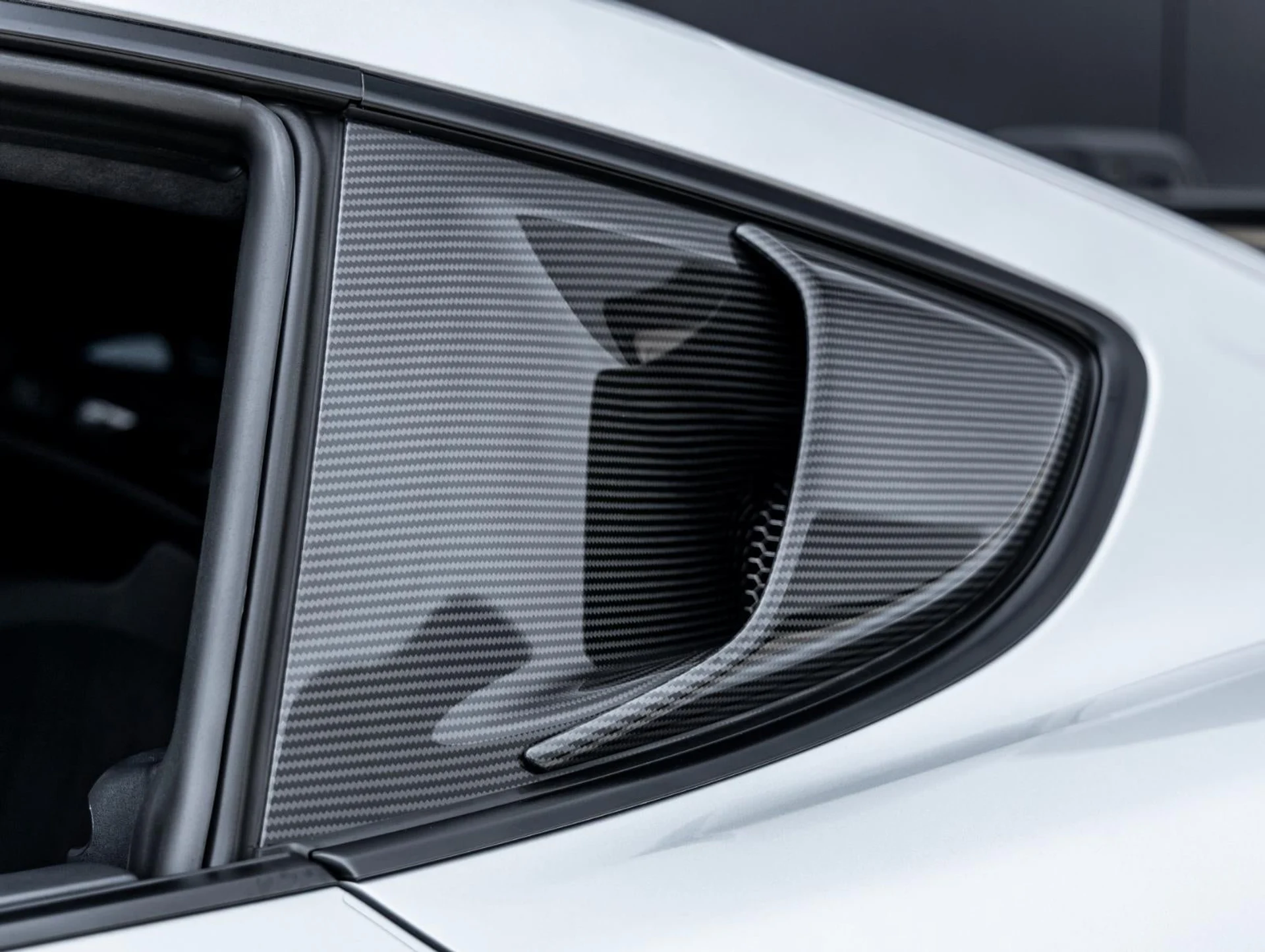 mph022_2015434835_23_fc84e688c2