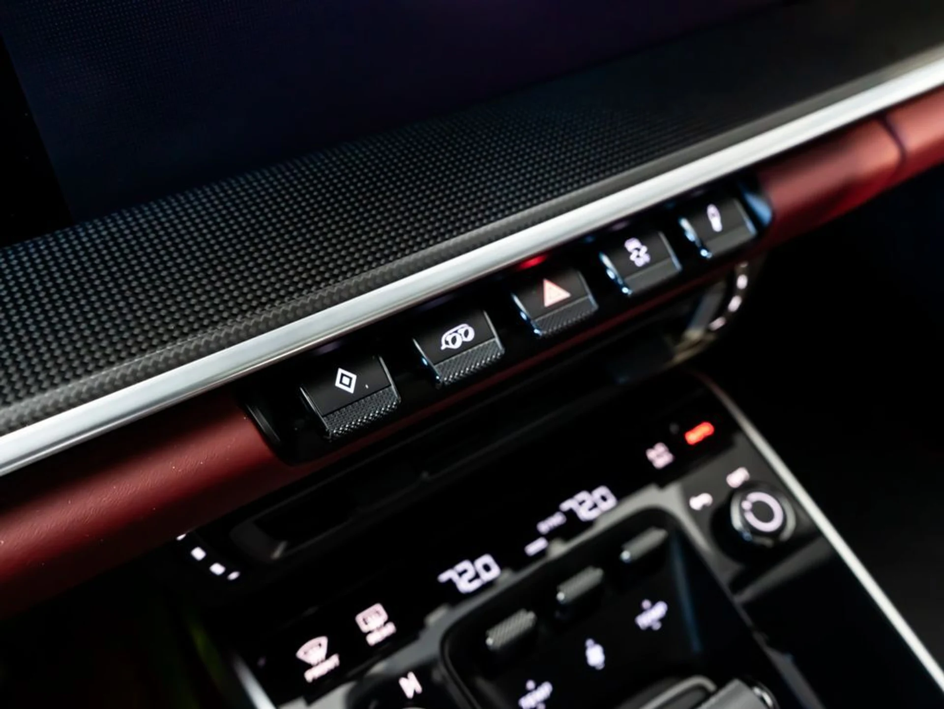 mph022_2015514145_0116993c7dba23cff59a8e6d1df12777_32f93e5e4b