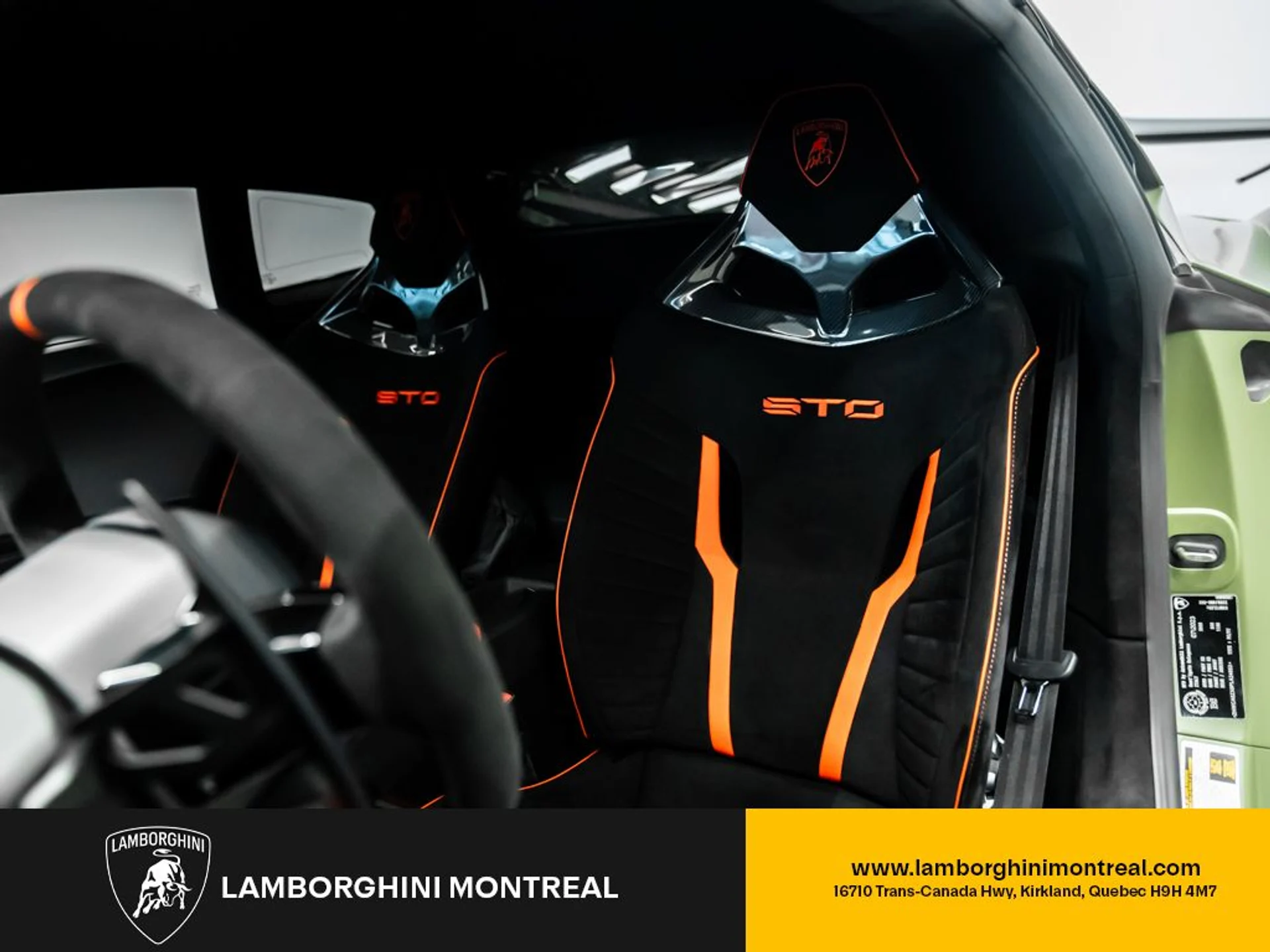 mph022_2015551806_lamborghini_huracan_2023_jpg_v_1773863535_d0134d027b