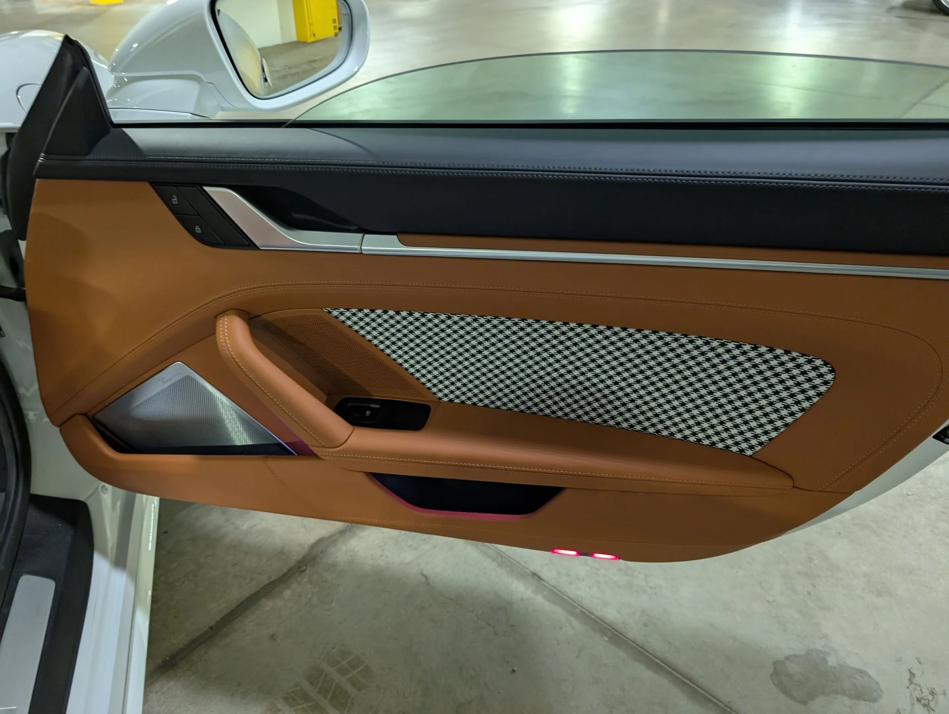 mph022_201561185_57cb73b6861aa99464c4243f3c48fde4x_9ca5af08e9