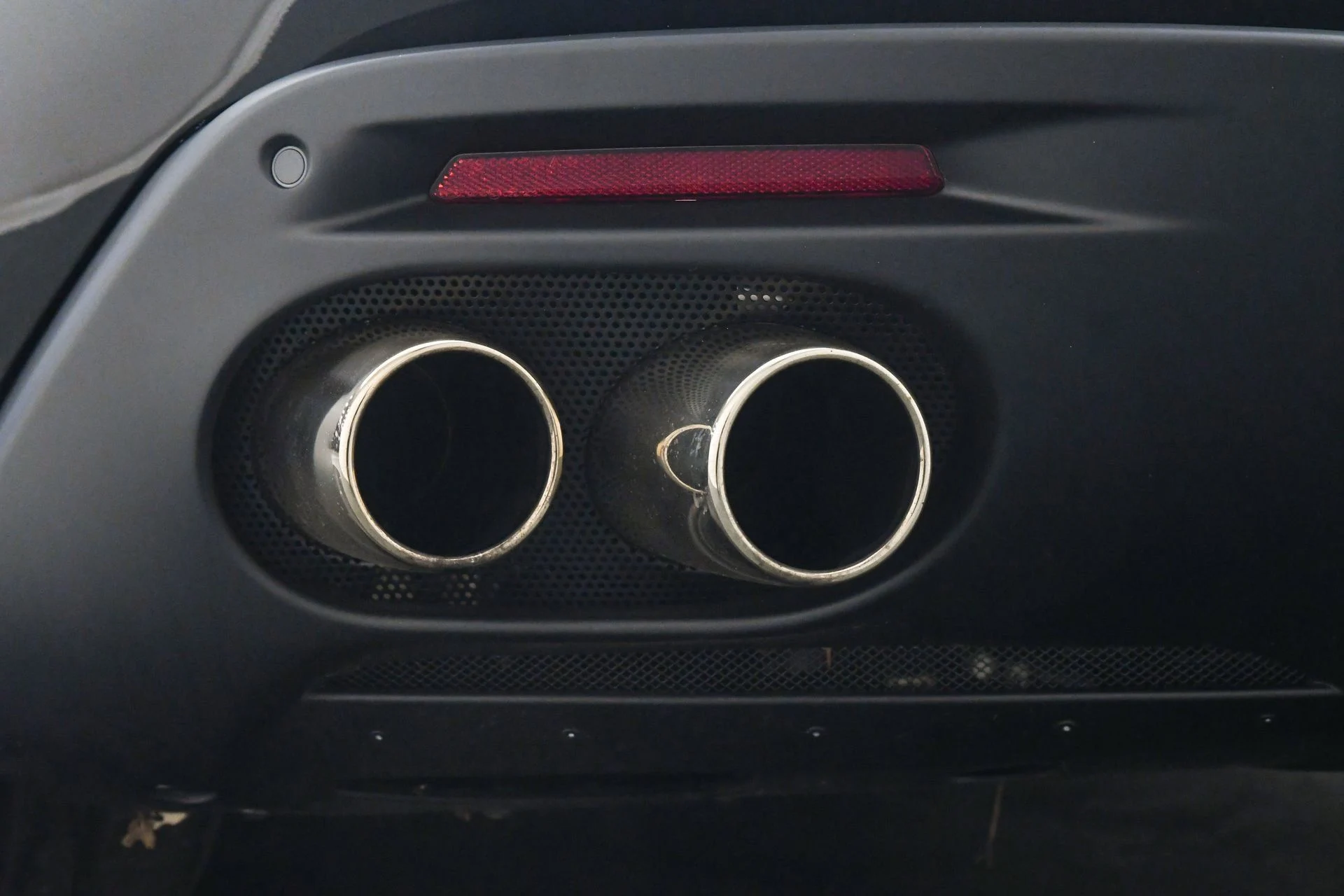 mph022_201709213_125acfa96e7540659191849129cbdad9_118d2cdccb