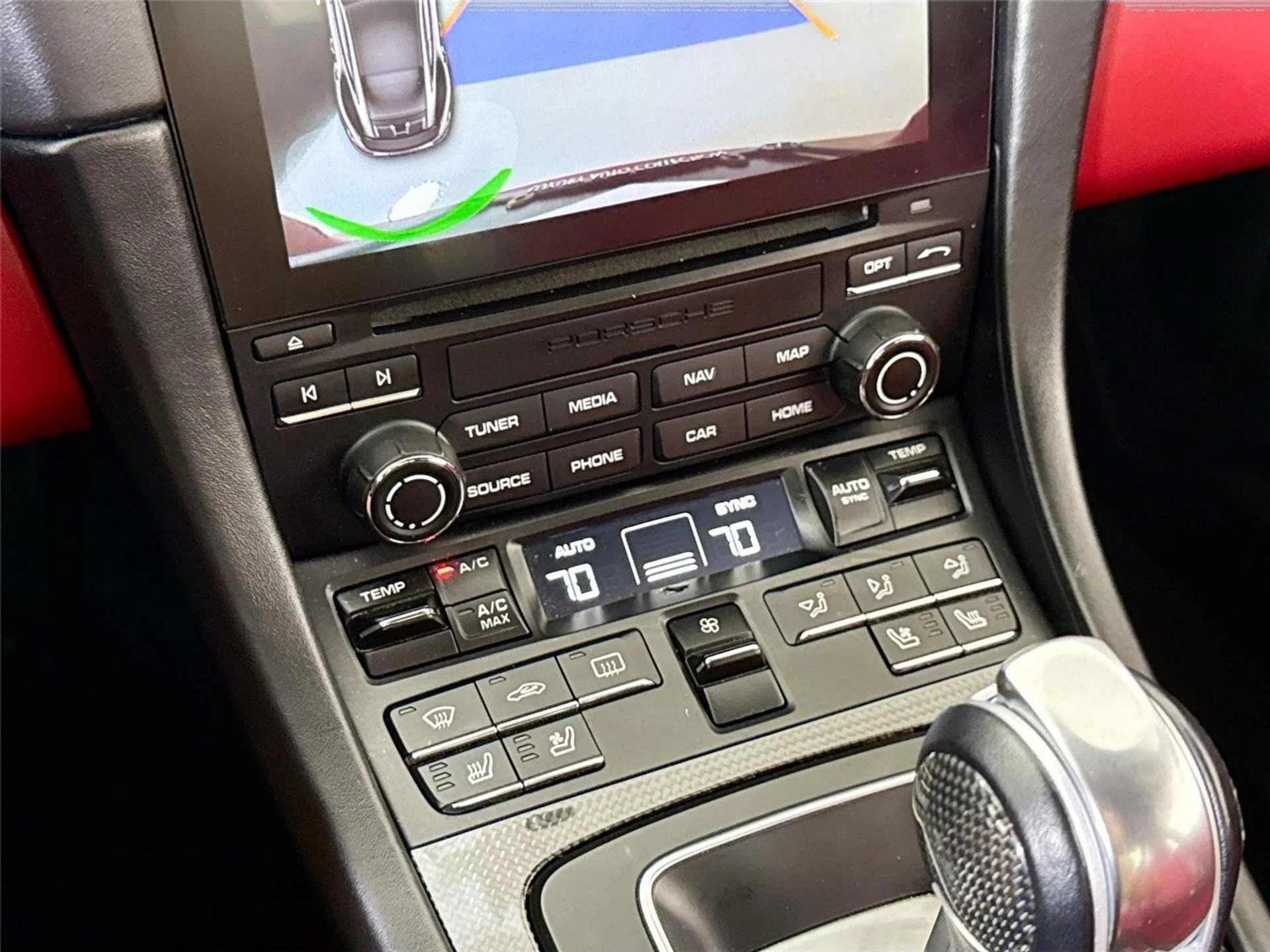 mph022_2017106737_c9b0e71a22af134fdaeb1d2d879d598d_6581224cfd