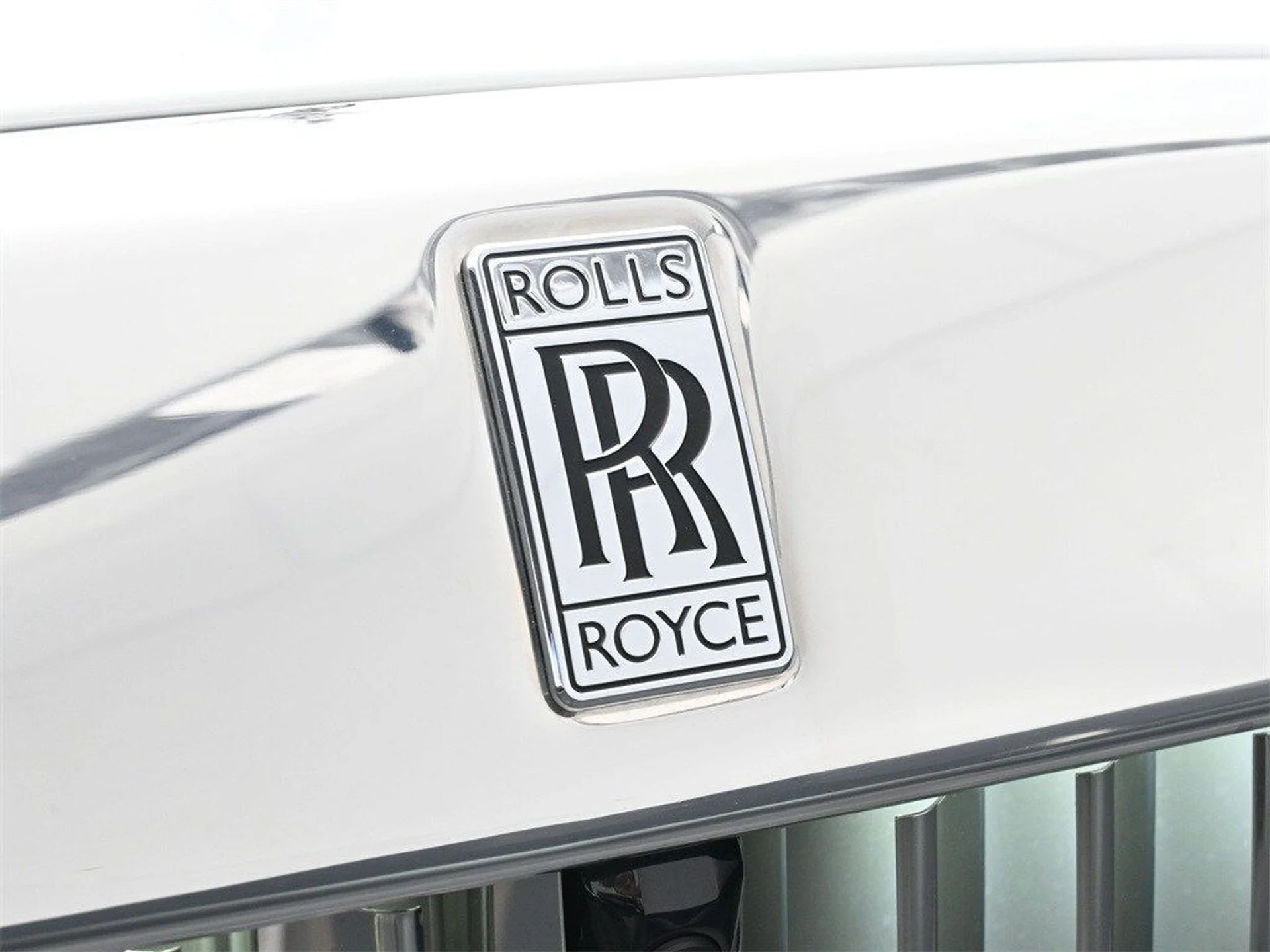 mph022_2017109677_2394e7966bbb78b4af13865a262e0e0cx_9601587faf