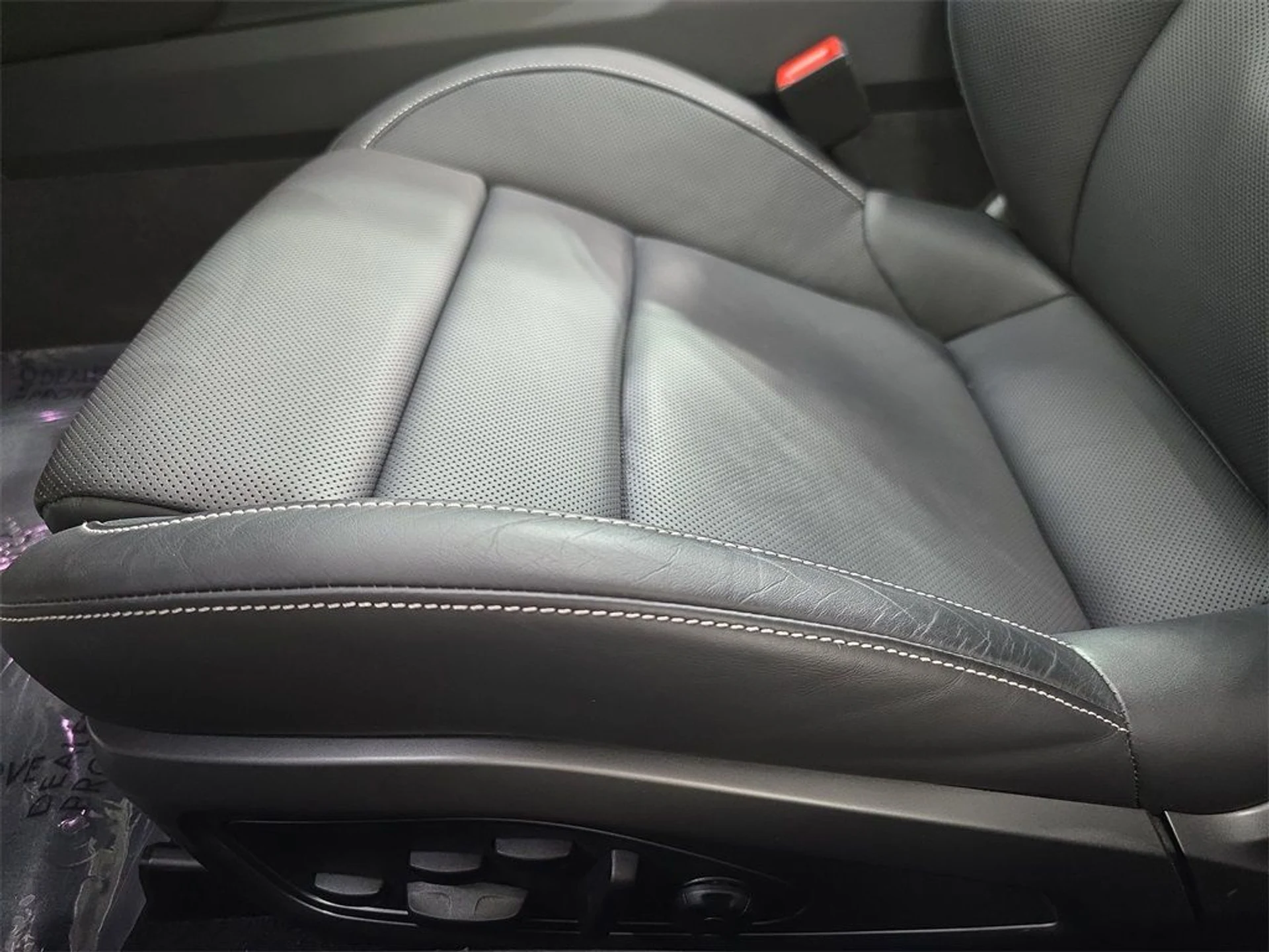 mph022_2017421082_b4dab4832a852645eb31295ae164dd5e_d77bc48224