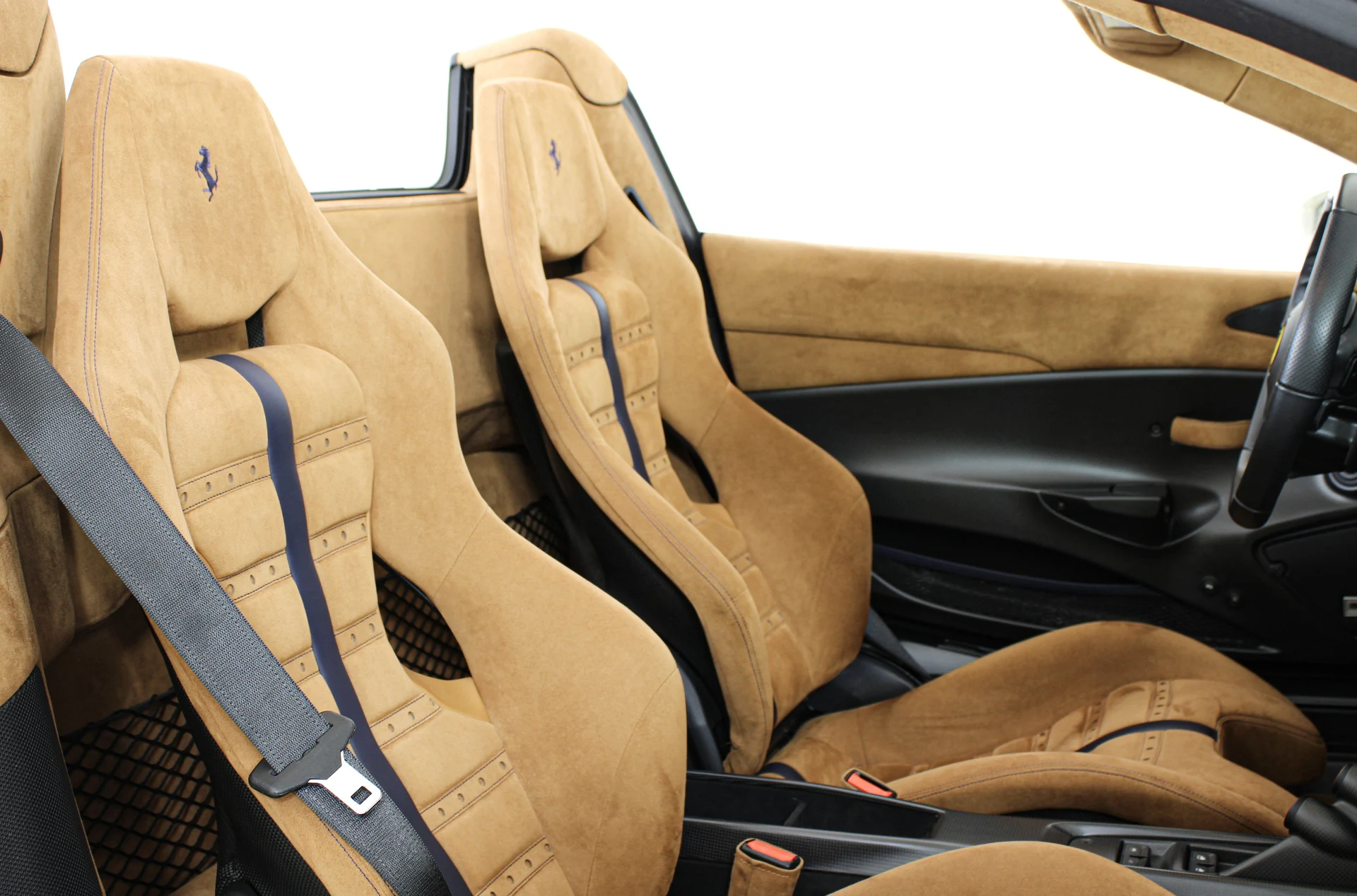 mph022_2017456012_e5aa54fa2b8a92809984608c48ebaa3d_e2e445a58d