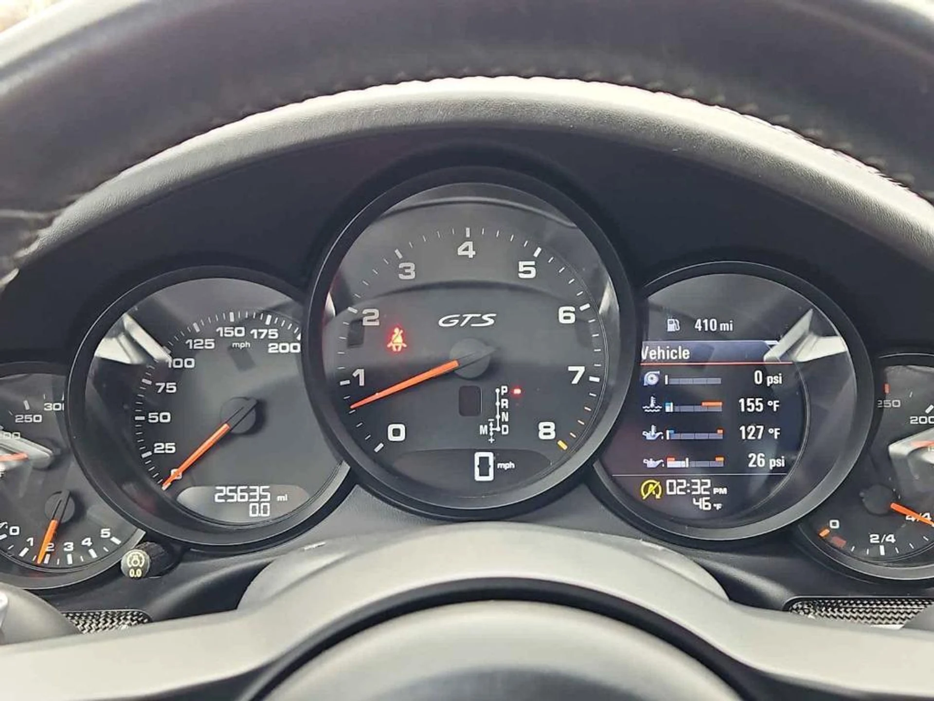 mph022_2017948136_NPO_5x5_ONNNYV_Wv_F_Twwx_TC_Jc2e_V8_8ccb8d78c7