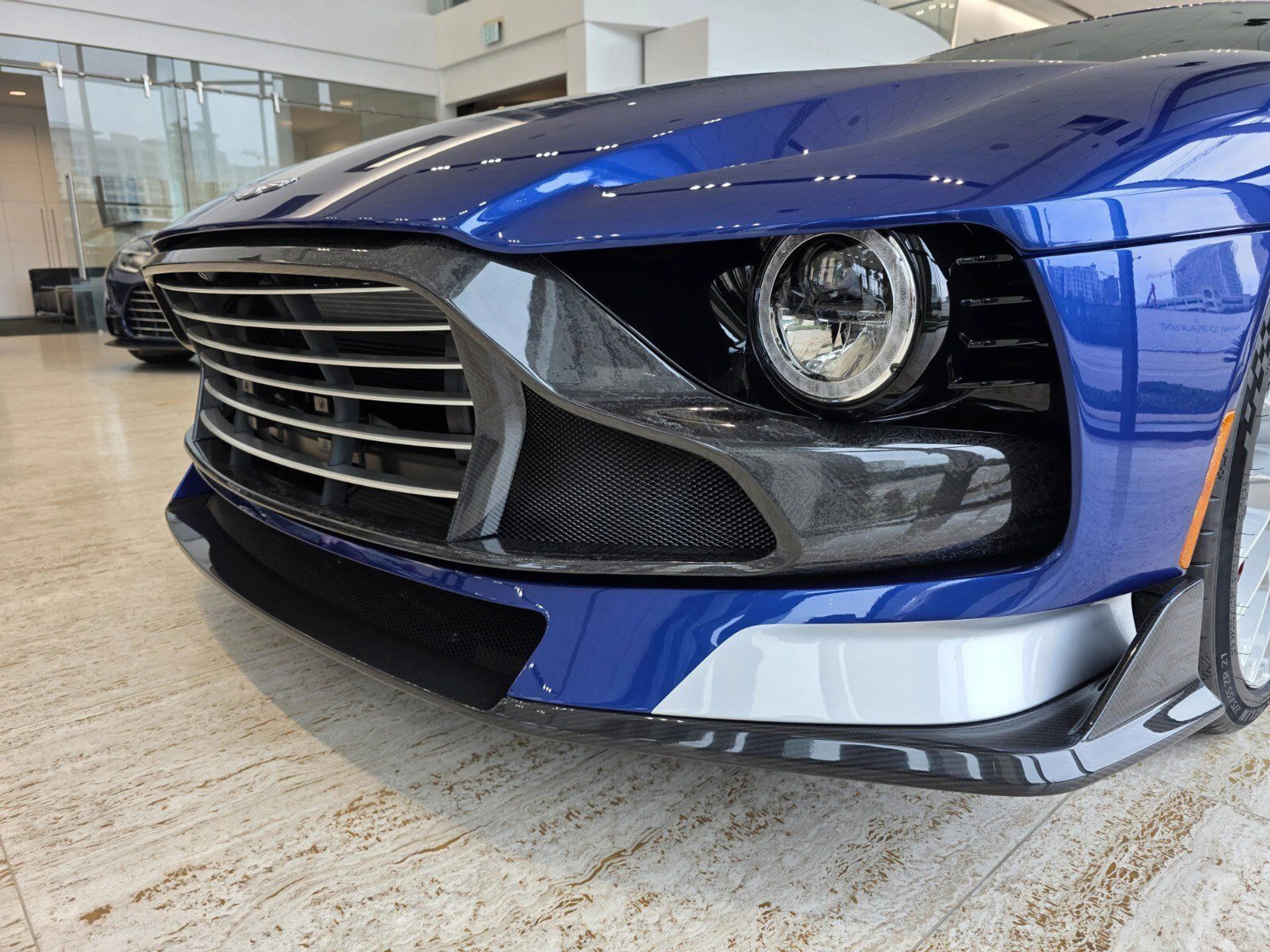 mph022_2018133849_bc071fd1b27b553386f8d9e3bc6c4f2b_3da370cbf8