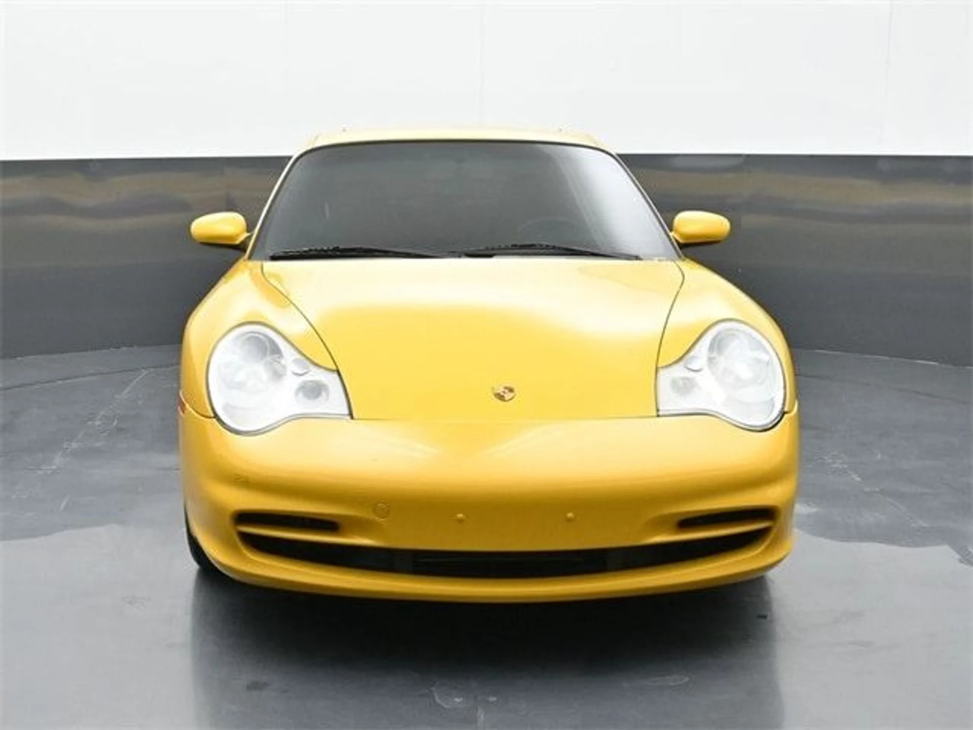 mph022_2018191847_3409dbd5aebdf1624ffead8885dd2ef0x_87ff8ffeb8