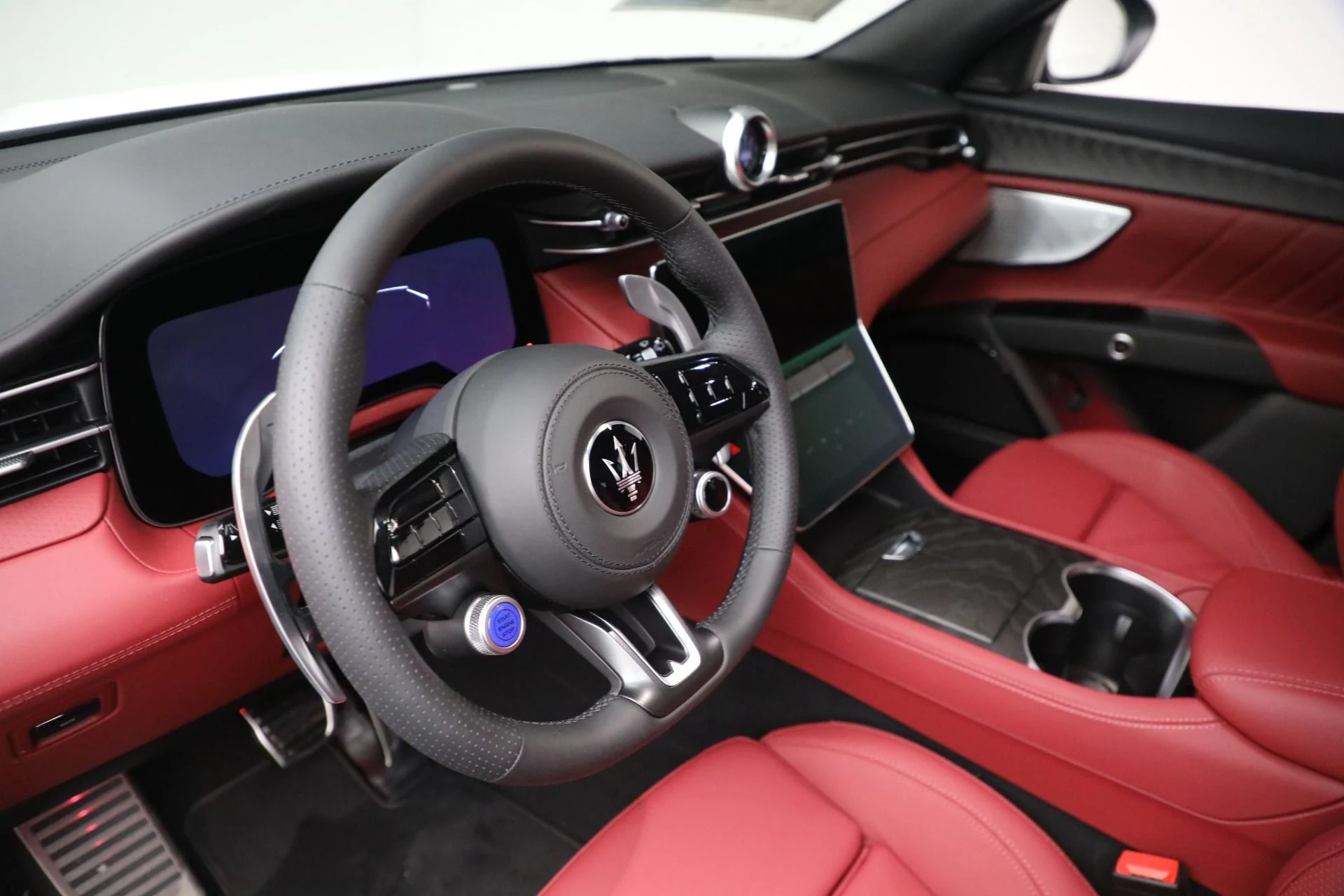 mph022_2018265738_New_2025_Maserati_Grecale_0a88dffa30
