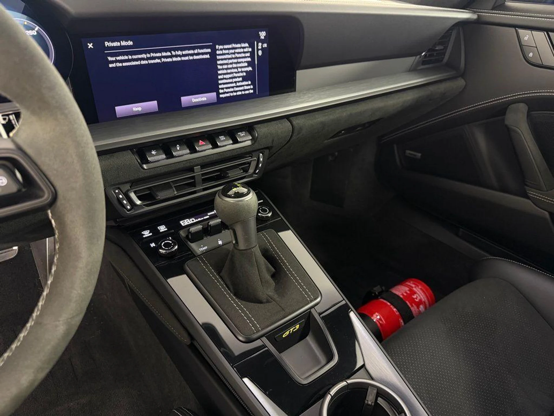 mph022_2018458641_In_KKNEA_Tfks9rn_Cyexvd_C_Zjekc_048bf7c0cb