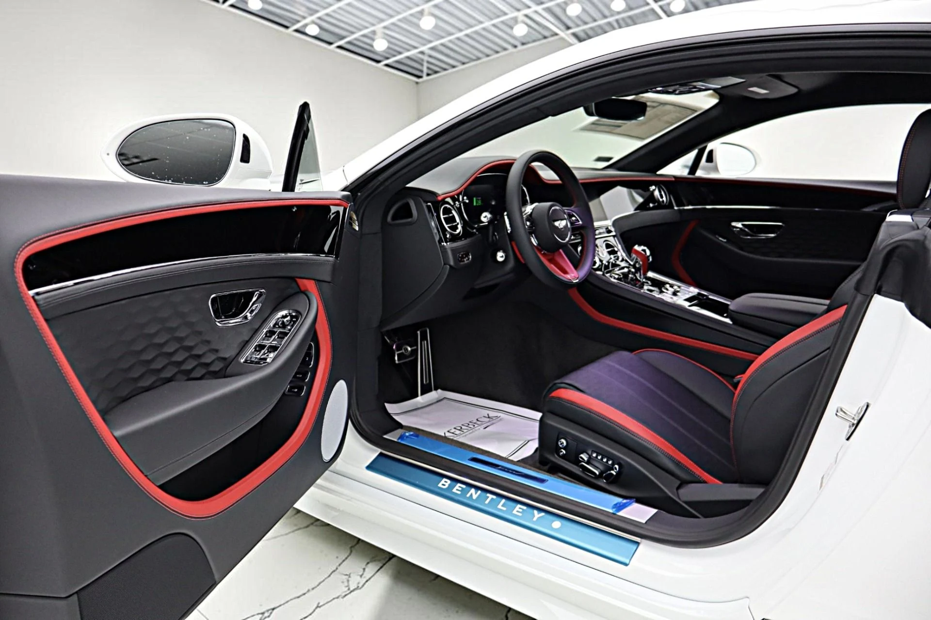 mph022_2018940517_New_2026_Bentley_Continental_GT_Speed_2fae8cbaef