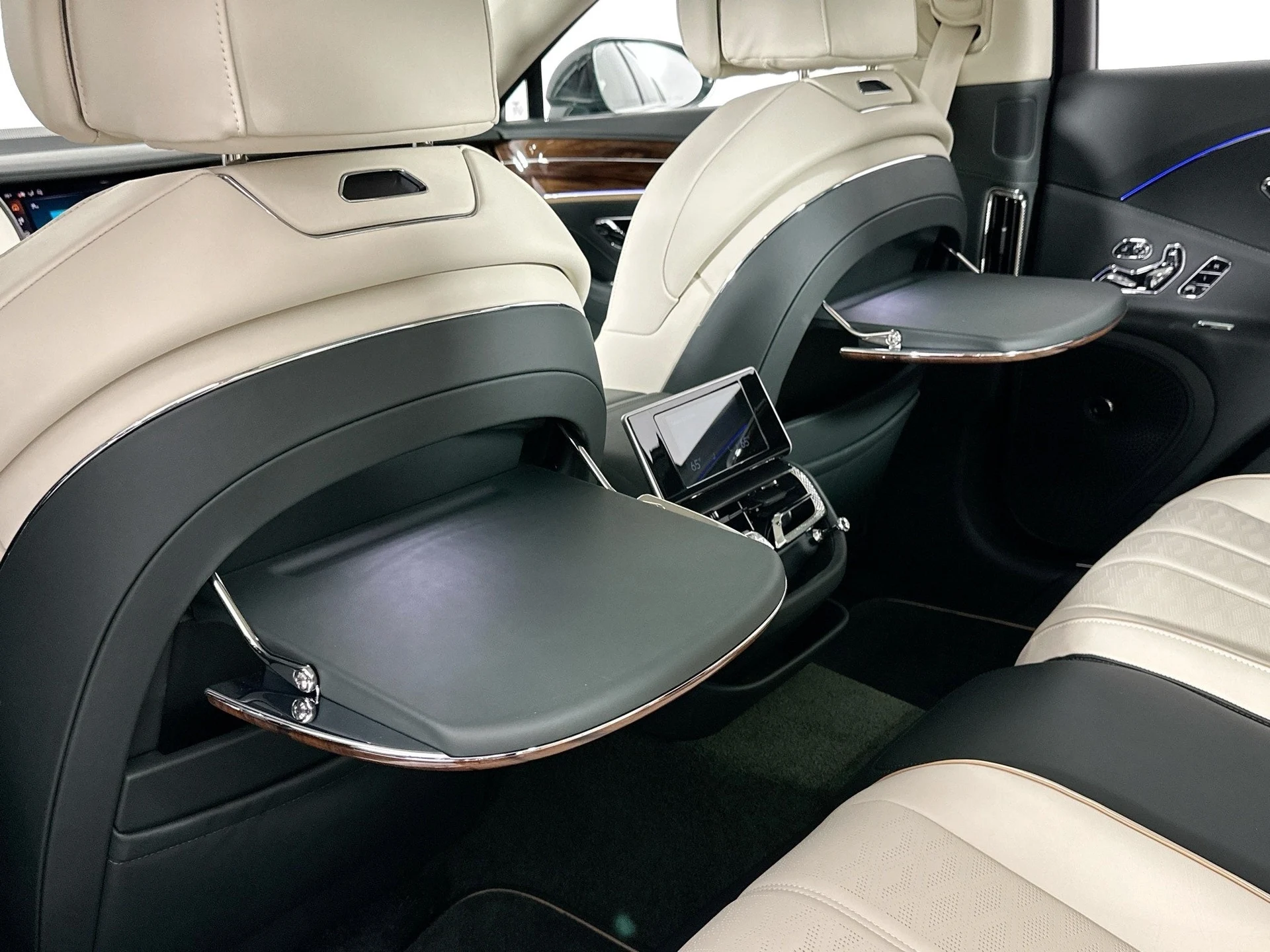 mph022_2019023728_23_04ca42dd0a