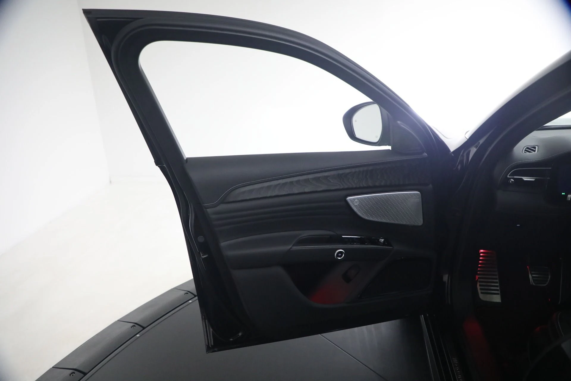 mph022_2019216896_Used_2023_Maserati_Grecale_GT_1783631821_9c1d5bd08f