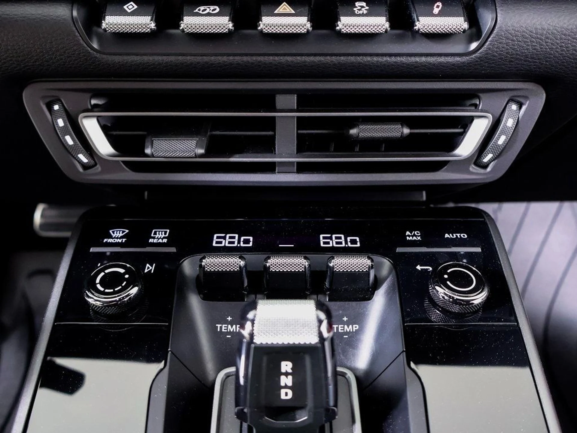 mph022_2019383825_29ca5da54748eae73ed23ed07f9cb822x_fd3158ebb9