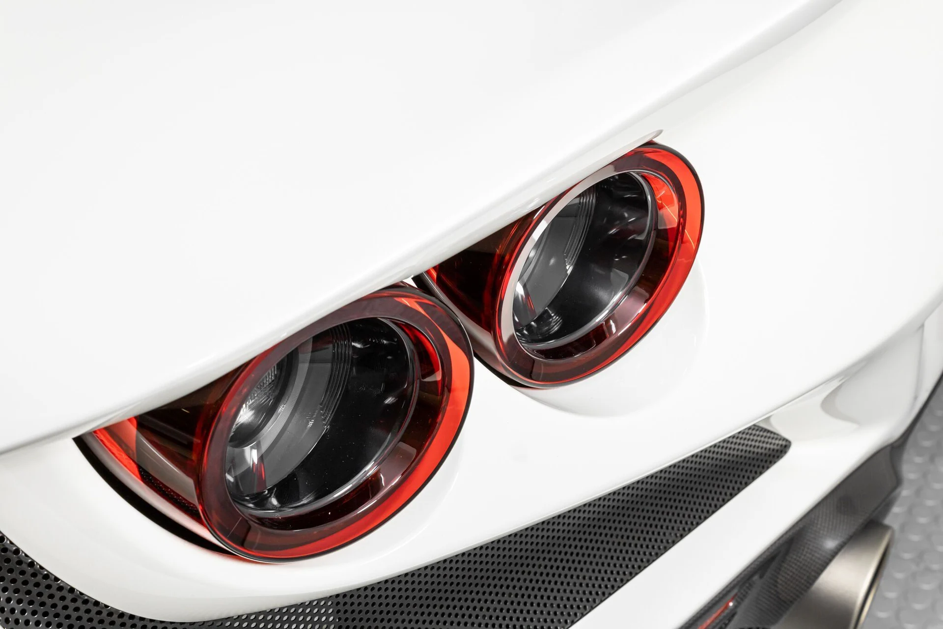 mph022_2019440422_ae555f756a8a75b0f7a802dc3bd777c9_b5197fdf3a