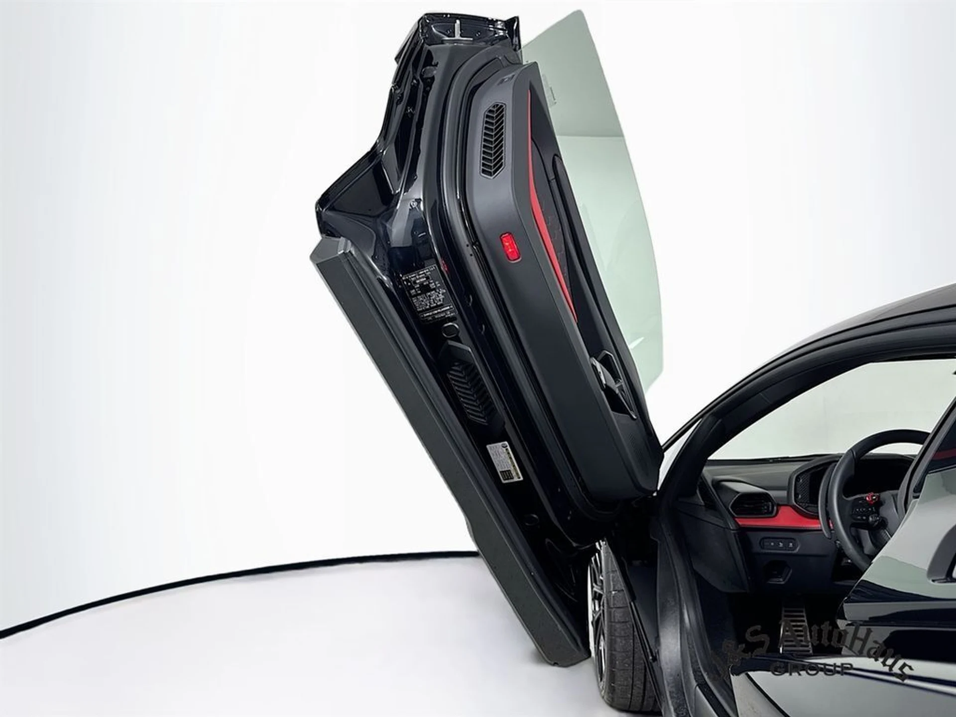 mph022_201960442_9zb1c4fq5kbpfrkx07idb2qxk43n_de84fa5318