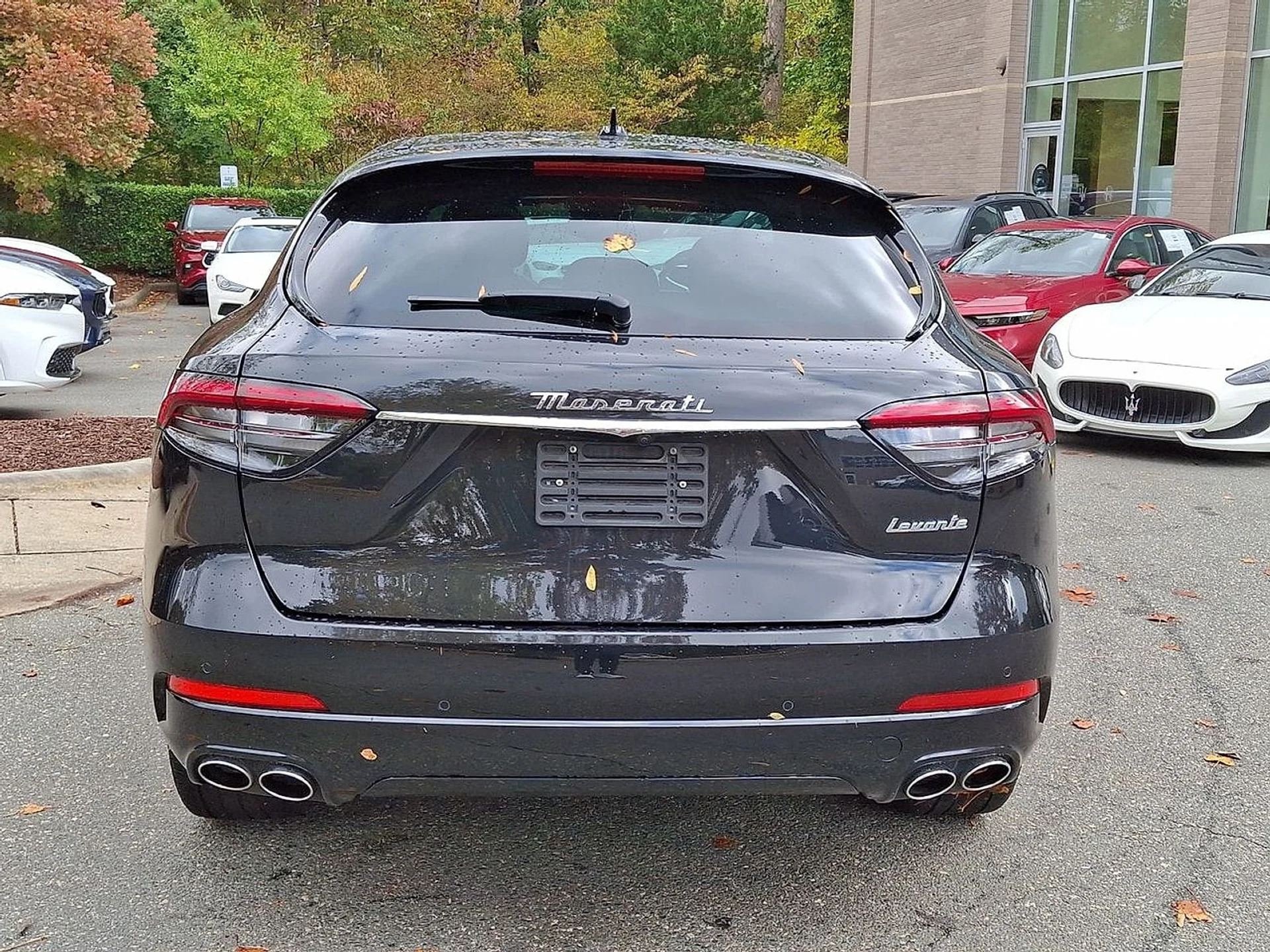 mph022_2020051412_9fd40403f7ee9962b1af9e521fa83c0ax_bbed829593