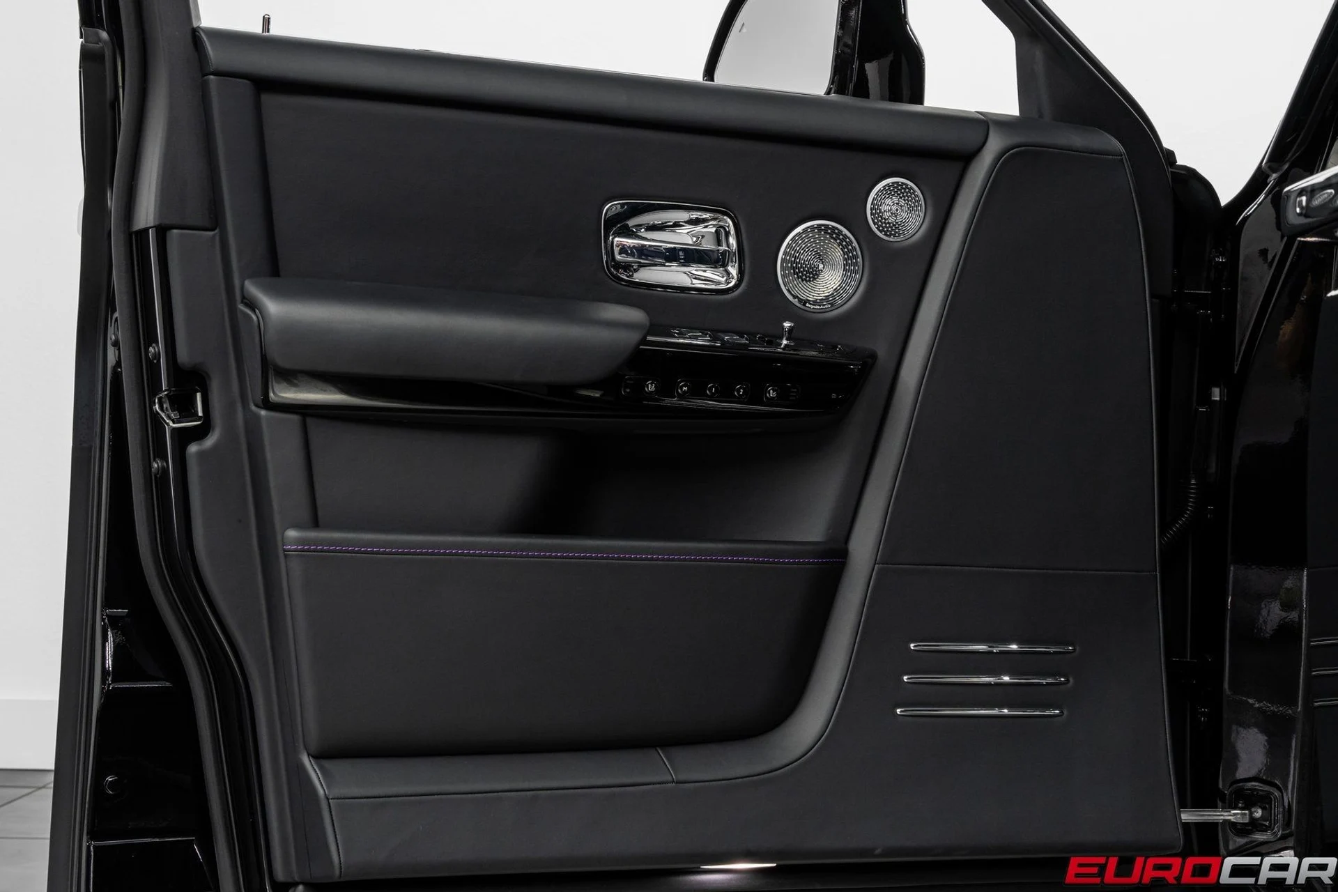 mph022_2020065678_image_23_49d4f11ffb