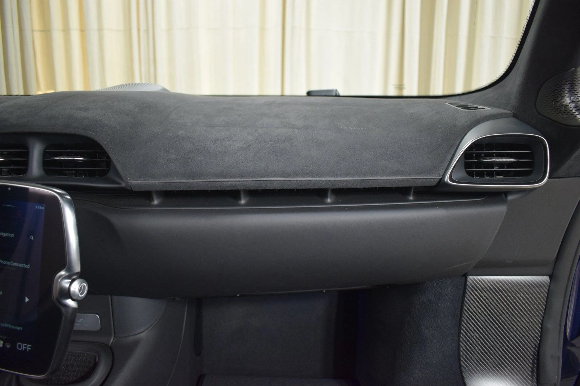 mph022_2020140365_0bde67406f913d401d720b770f48abb0x_6c529d2bb0