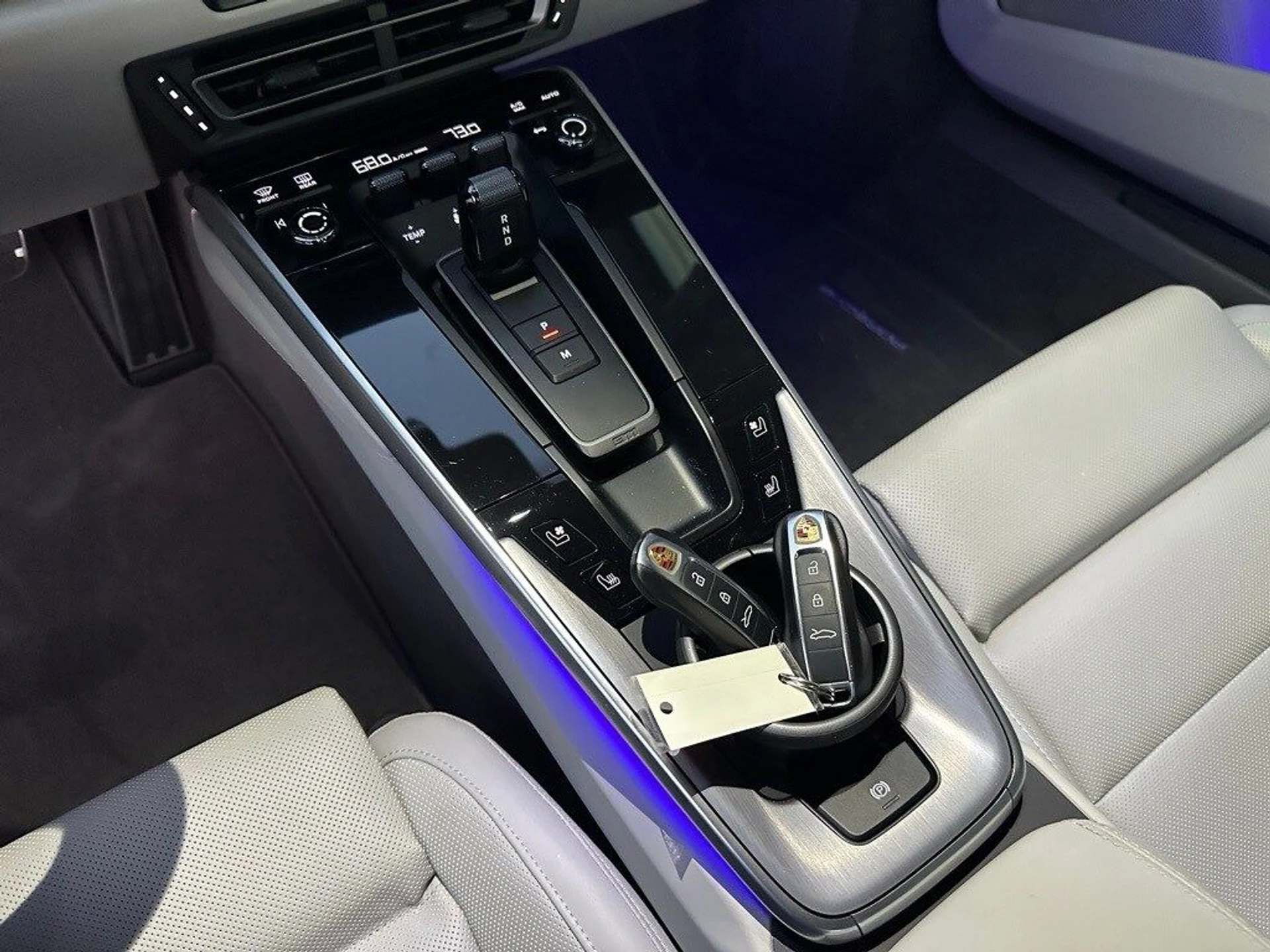 mph022_2020218874_03d4c631ffc507a0d3aedcbdbeb98421x_8a980253e4