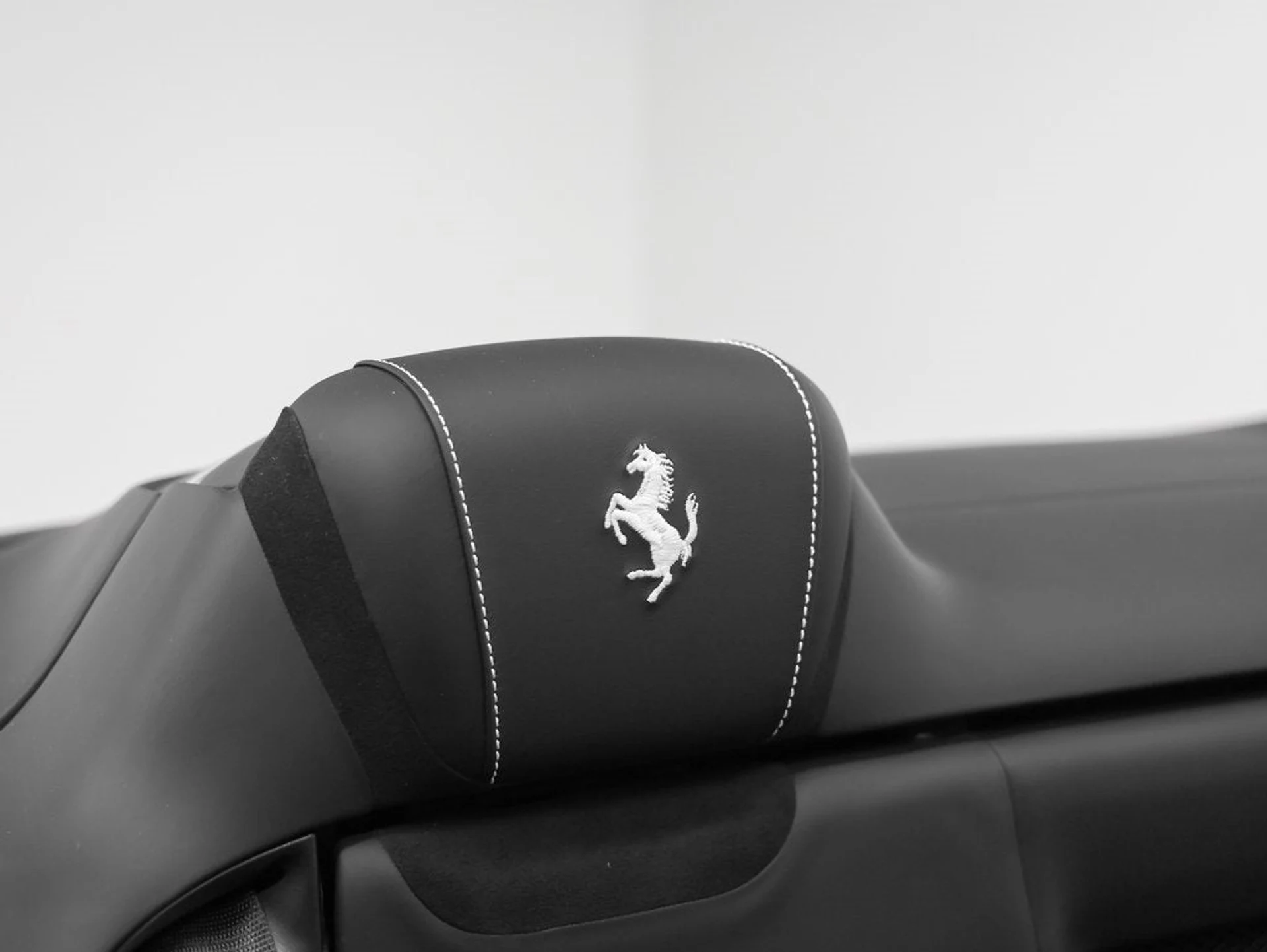 mph022_202031260_23_7eaba76de5