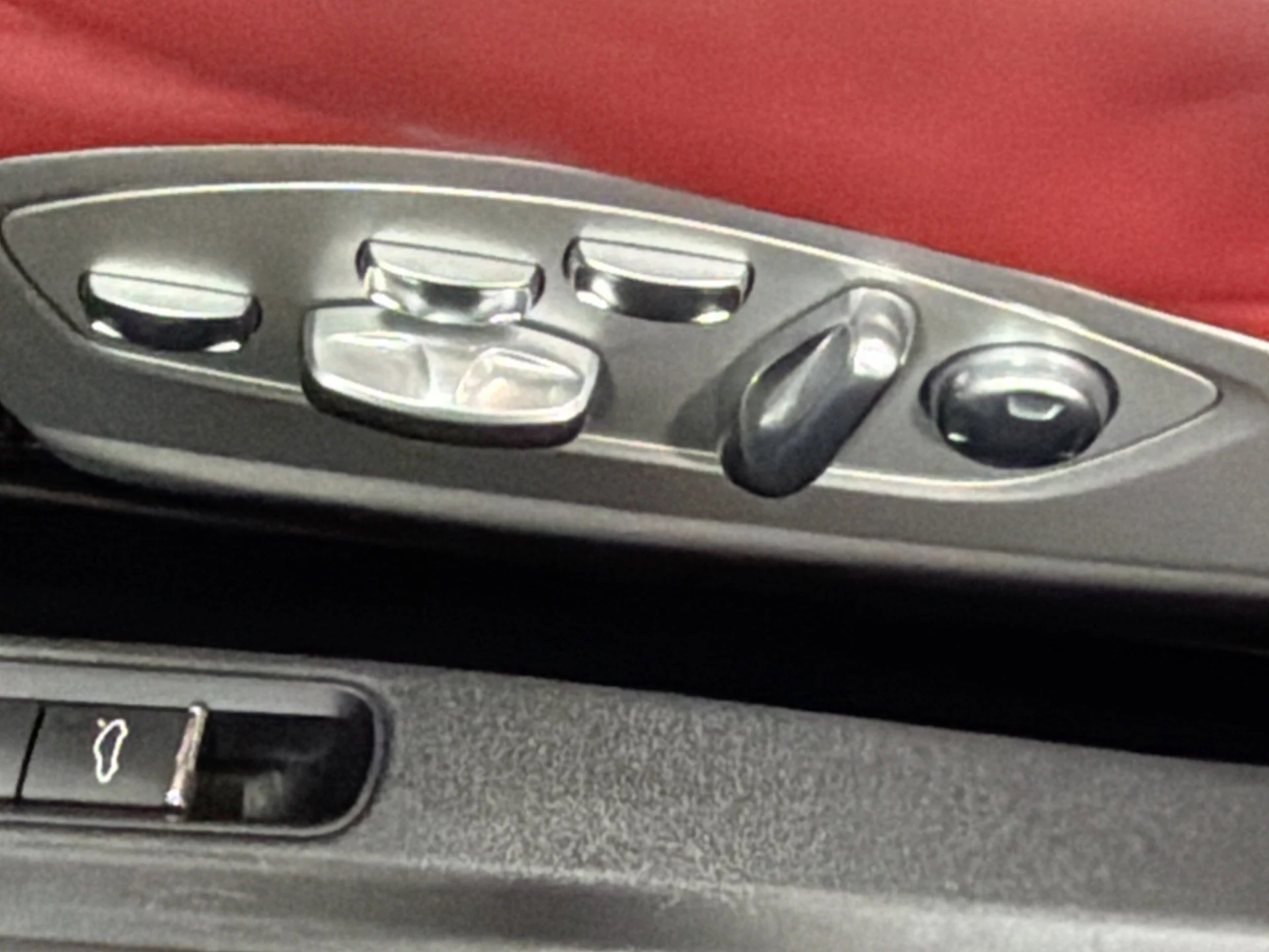 mph022_2020425470_ef92ff9bacf73aea9b5b98788f325c3a_5317437e5f