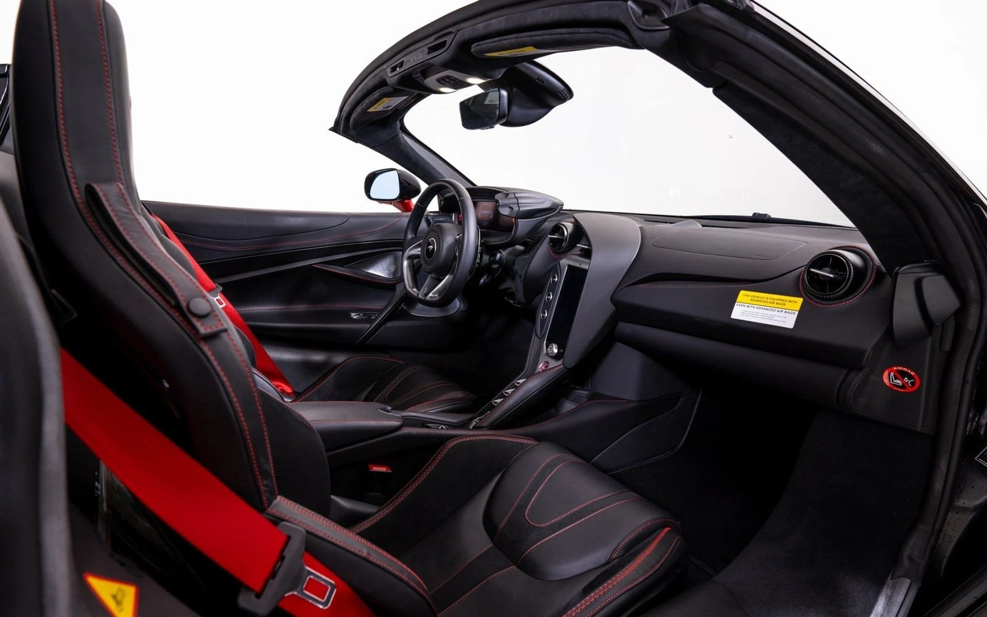 mph022_2020760506_6e90d955c3c5adebe75a0f807ac84c58x_c9a88e6f77