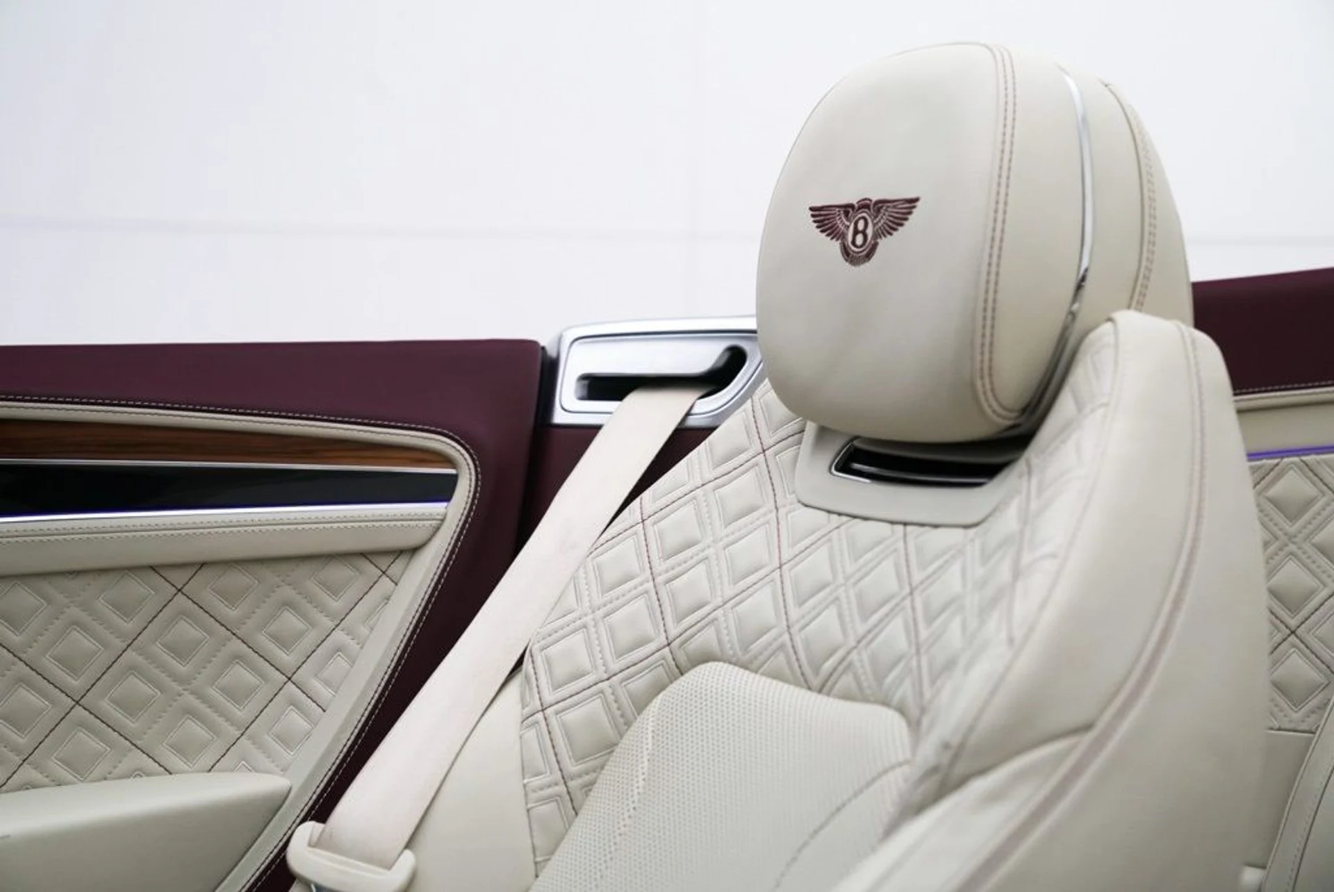 mph022_2020856963_3v91glxj1t6cdgqbd39kpntsaaod_223017409b