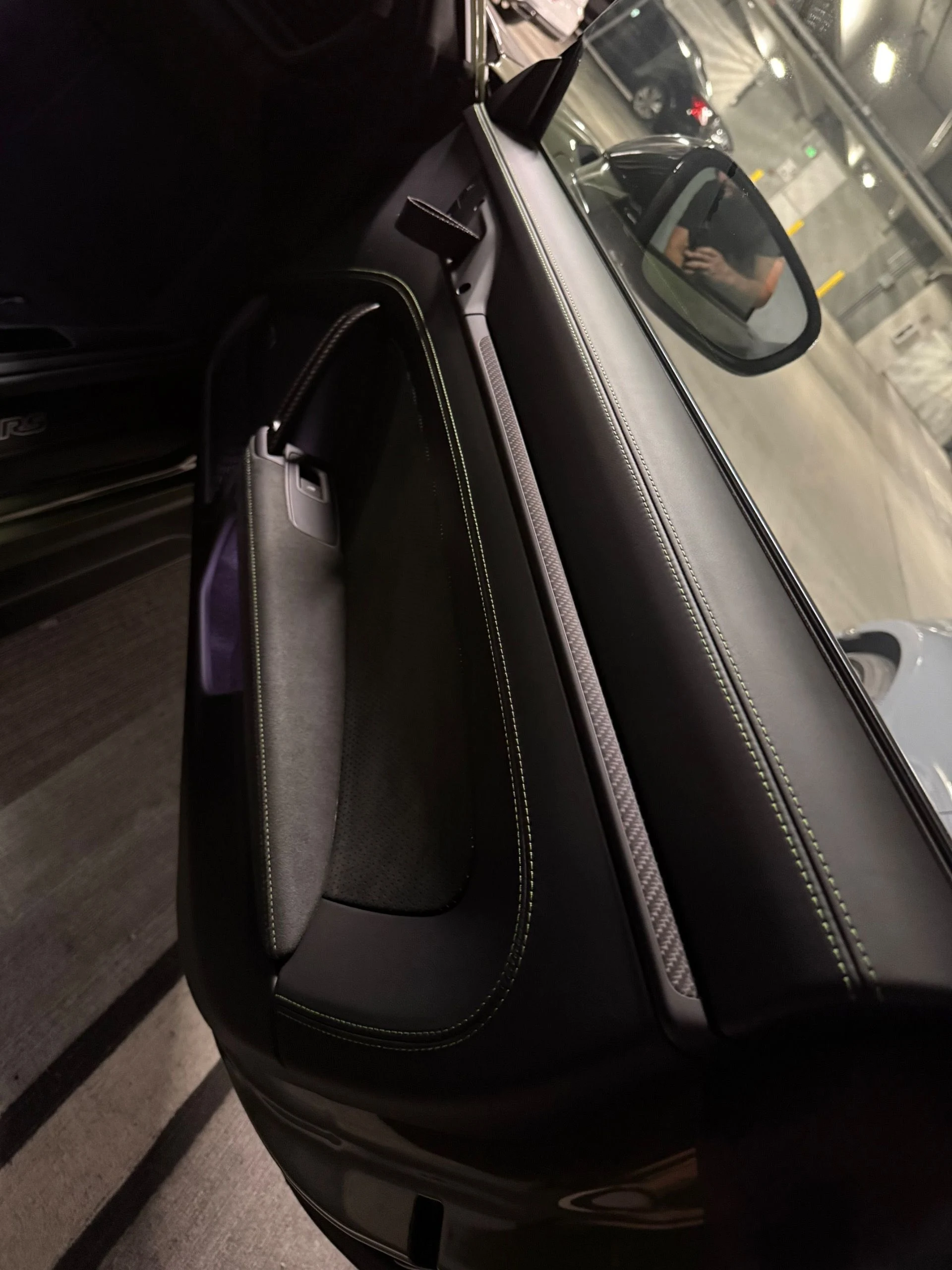 mph022_2020946002_Used_2024_Porsche_911_GT_3_RS_1769797360_895316fd0f