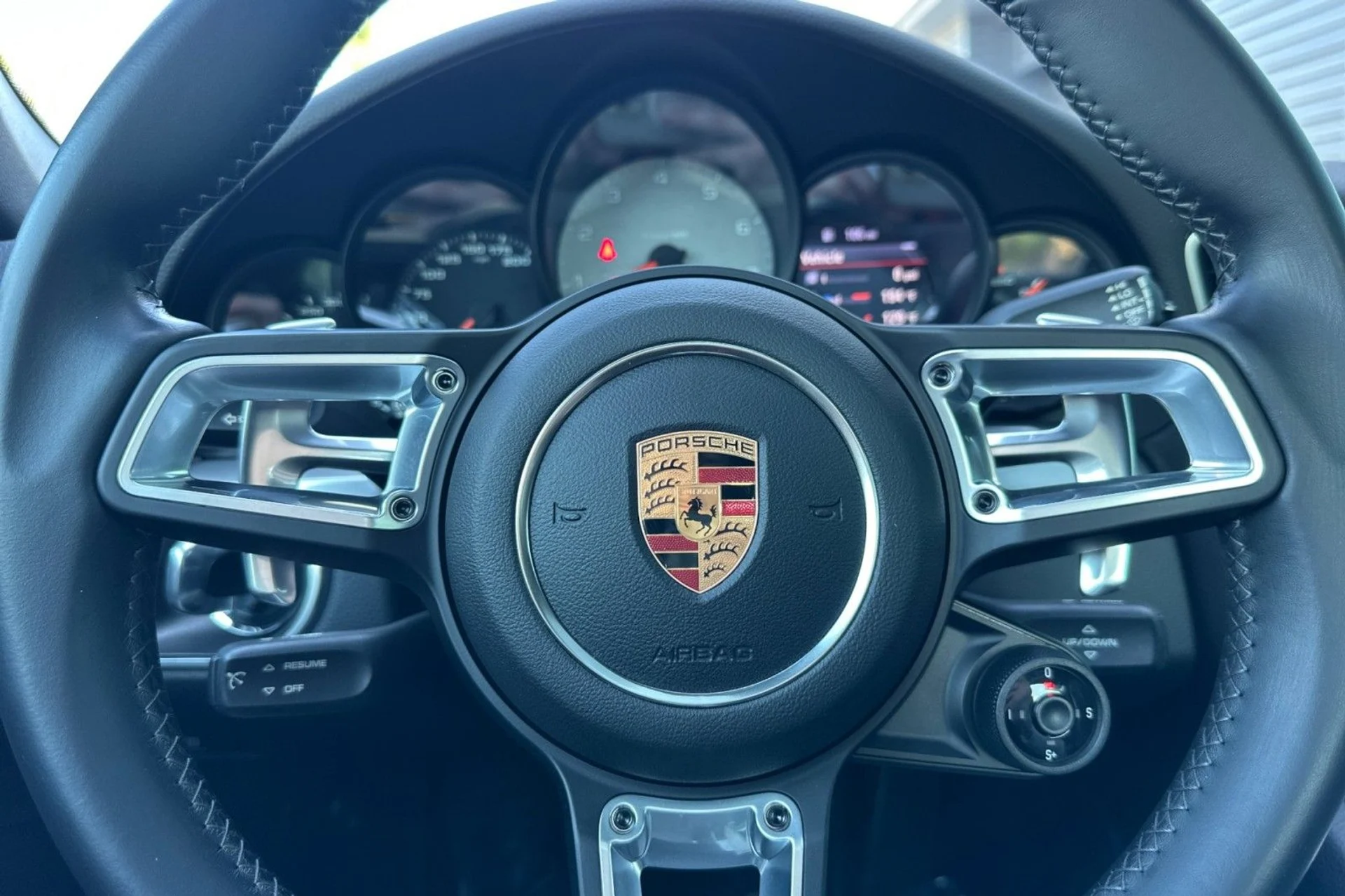 mph022_2021064859_f64de3481551ff6b22c5f9d9fc7194ef_d007cad792