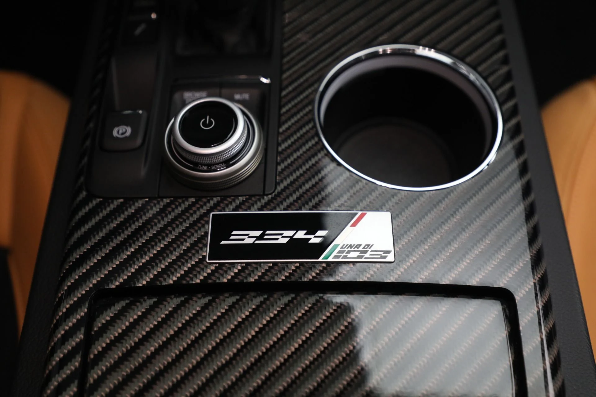 mph022_2021173022_Used_2024_Maserati_Ghibli_334_Ultima_1772290889_602180e99a