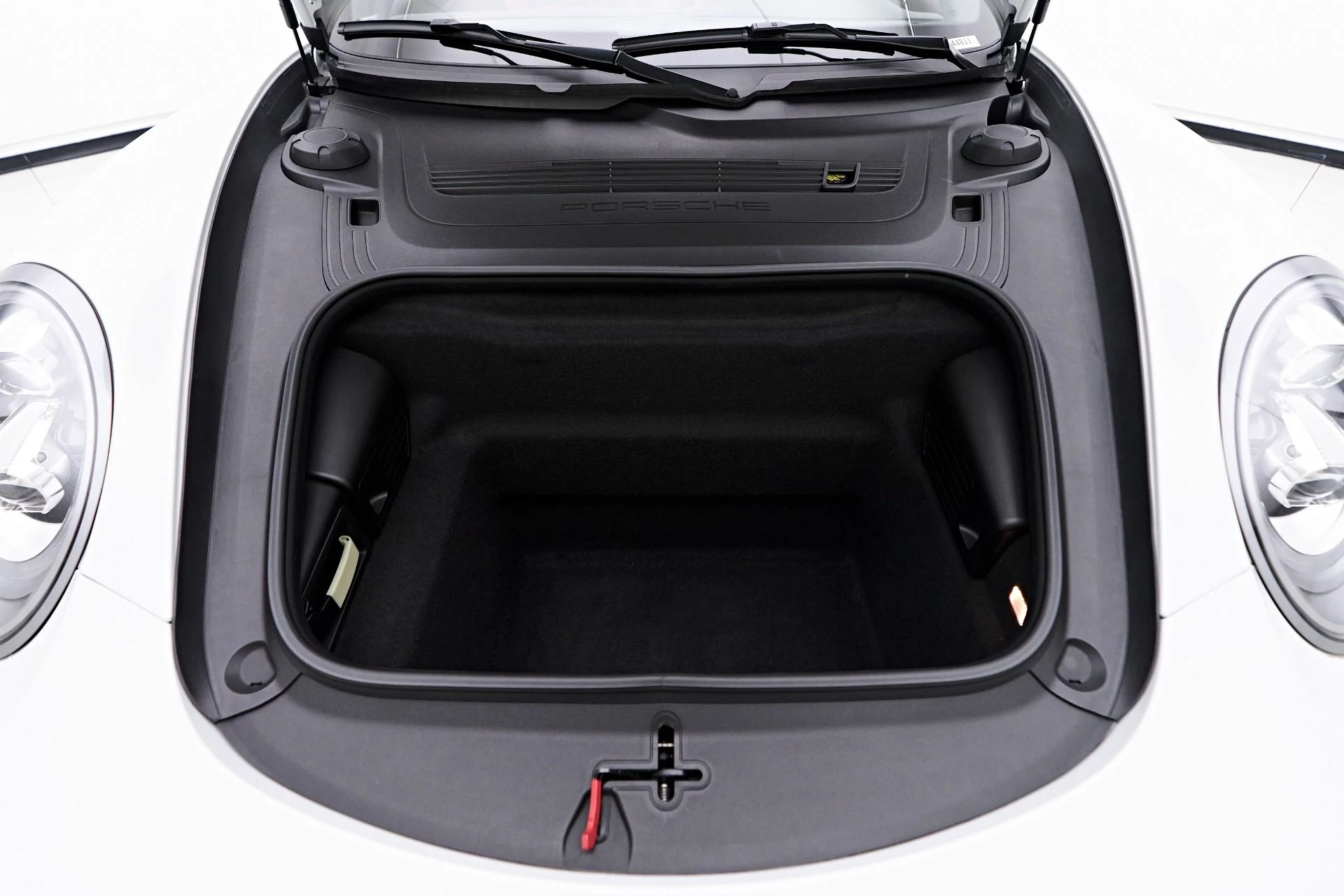 mph022_2021375192_Used_2019_Porsche_911_Turbo_S_1755714959_c5467101aa