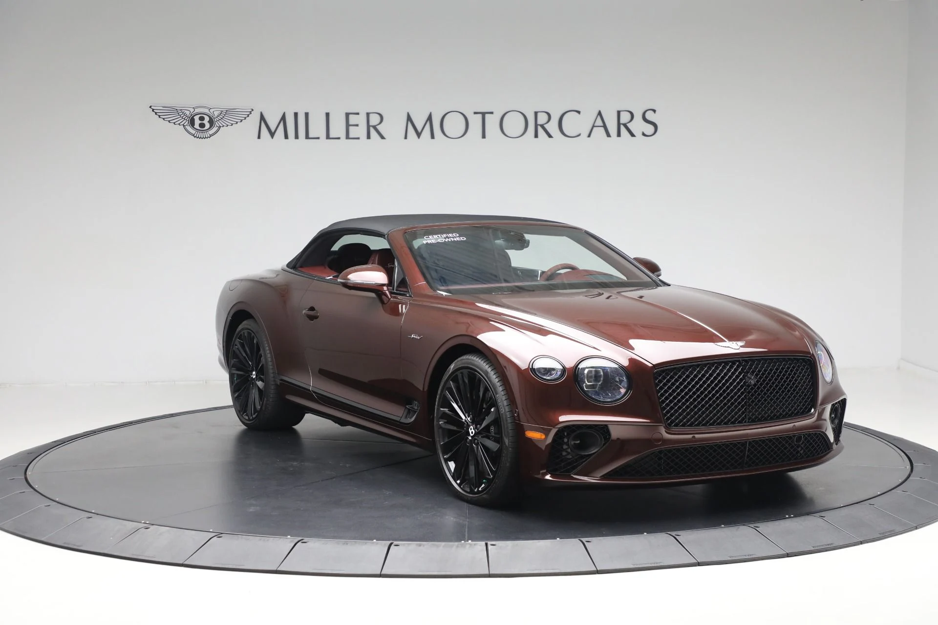 mph022_2021512946_Used_2022_Bentley_Continental_GTC_Speed_cc49070a2d