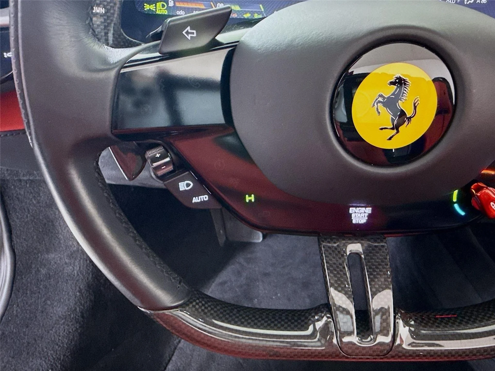 mph022_2022125899_87bf8d3b5a16cd3b2ee3c7051c1708e0_1c592eb81e