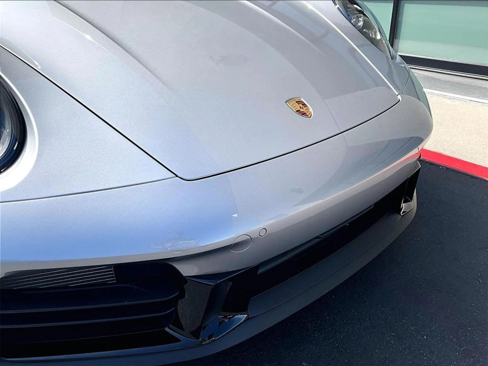 mph022_2022651634_N5sb_T2w1lg_Idl_IH_6u95s_Q_Mtl5_N0_bdf299c94d