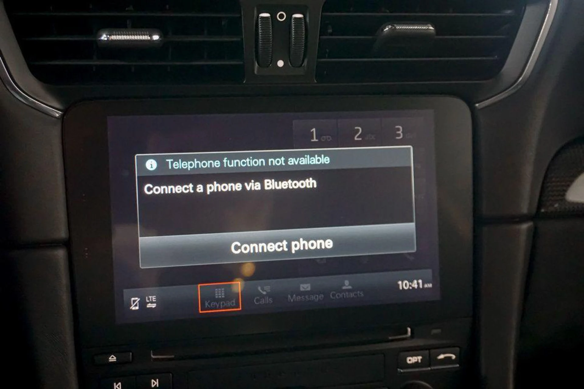 mph022_202276919_k9_Cx_Prb_Uf0cqjxnj_Ig2gld_I54s_542dfbd429